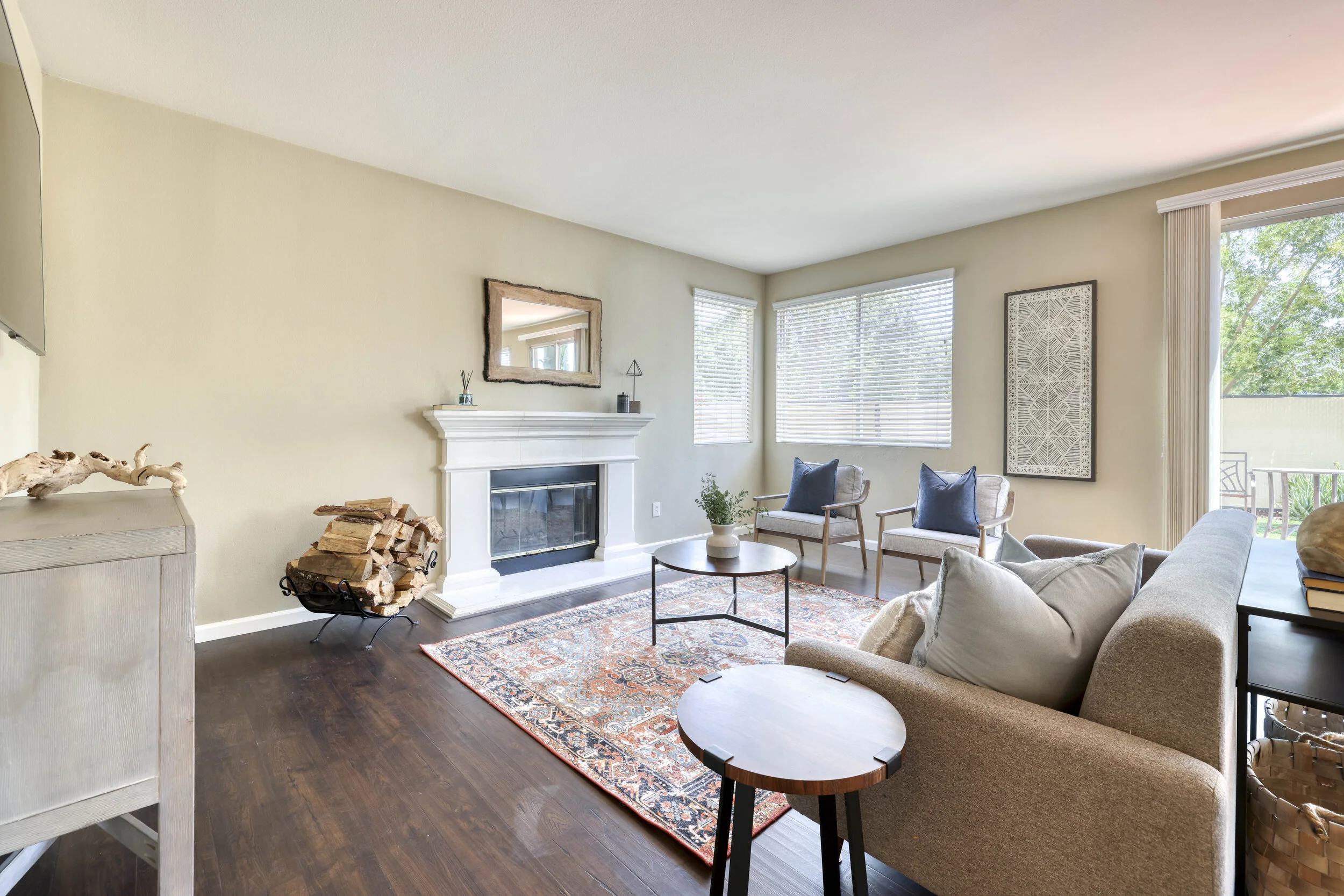 809 Buttonwood Way - 18.JPG