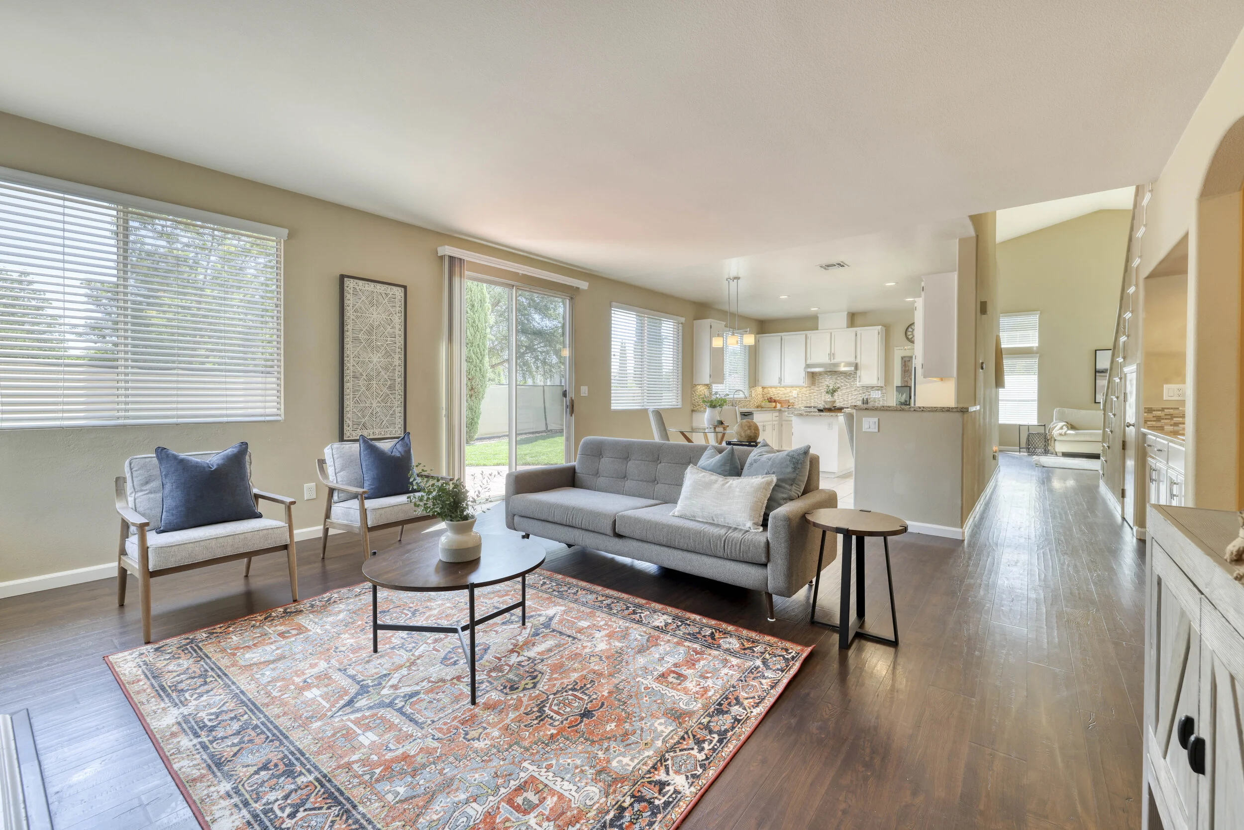809 Buttonwood Way - 19.JPG