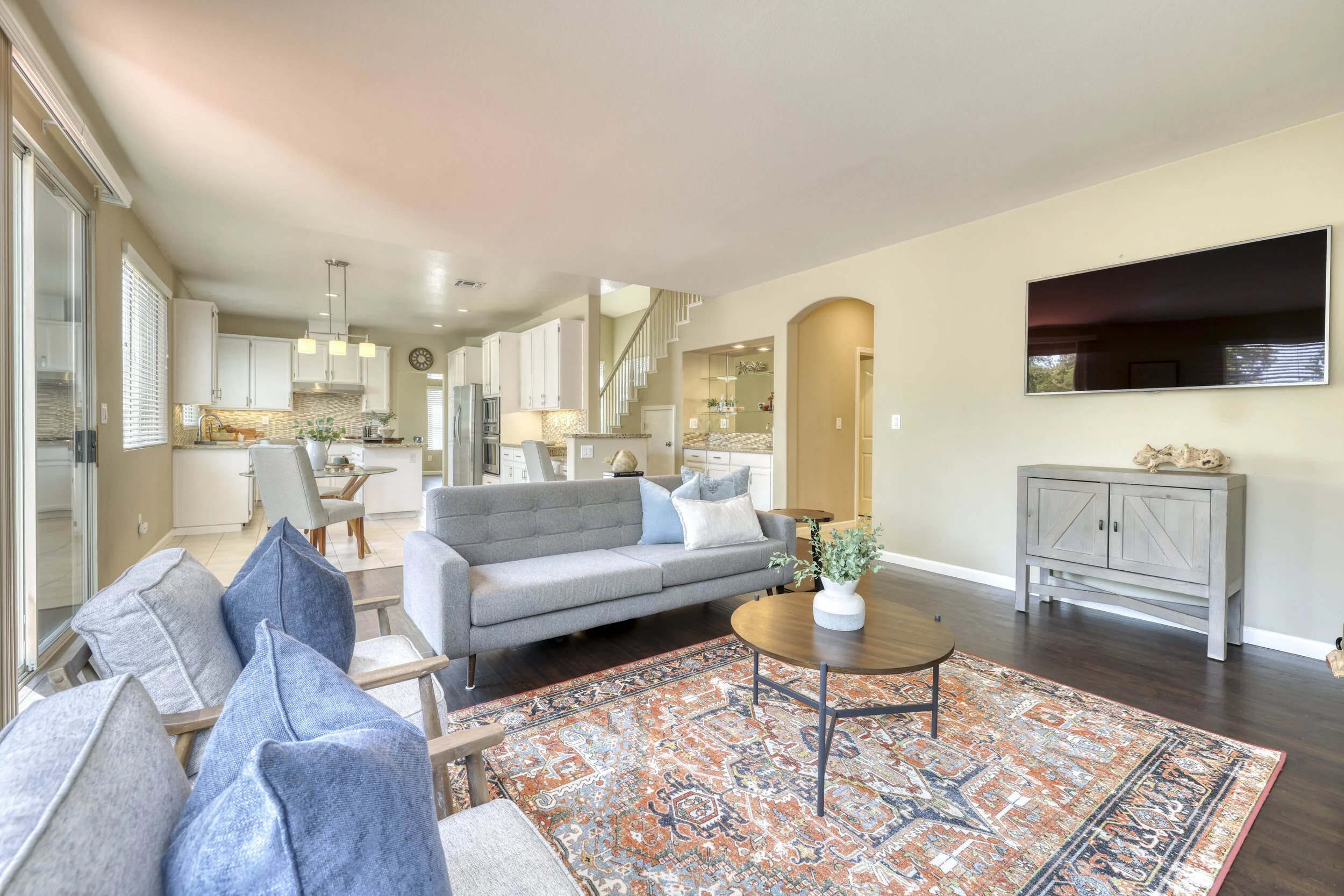 809 Buttonwood Way - 20.JPG