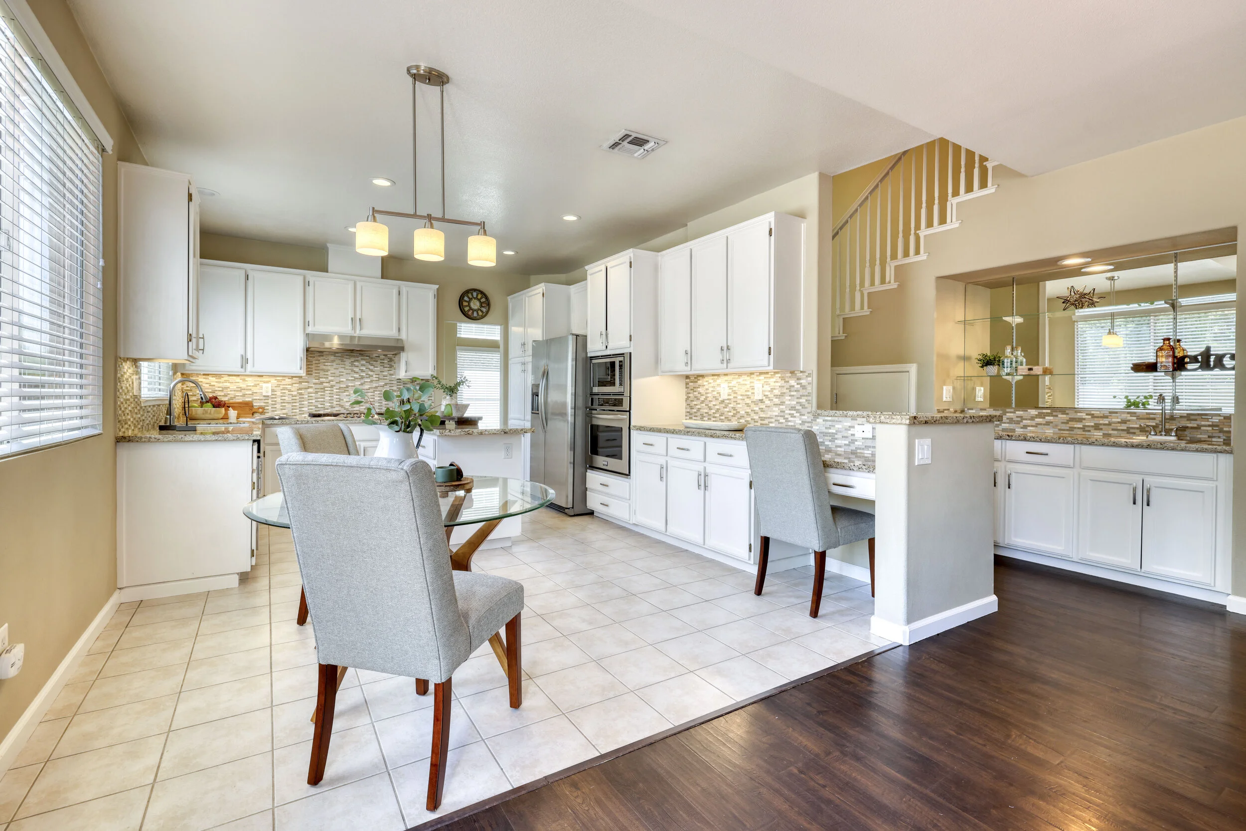 809 Buttonwood Way - 21.JPG