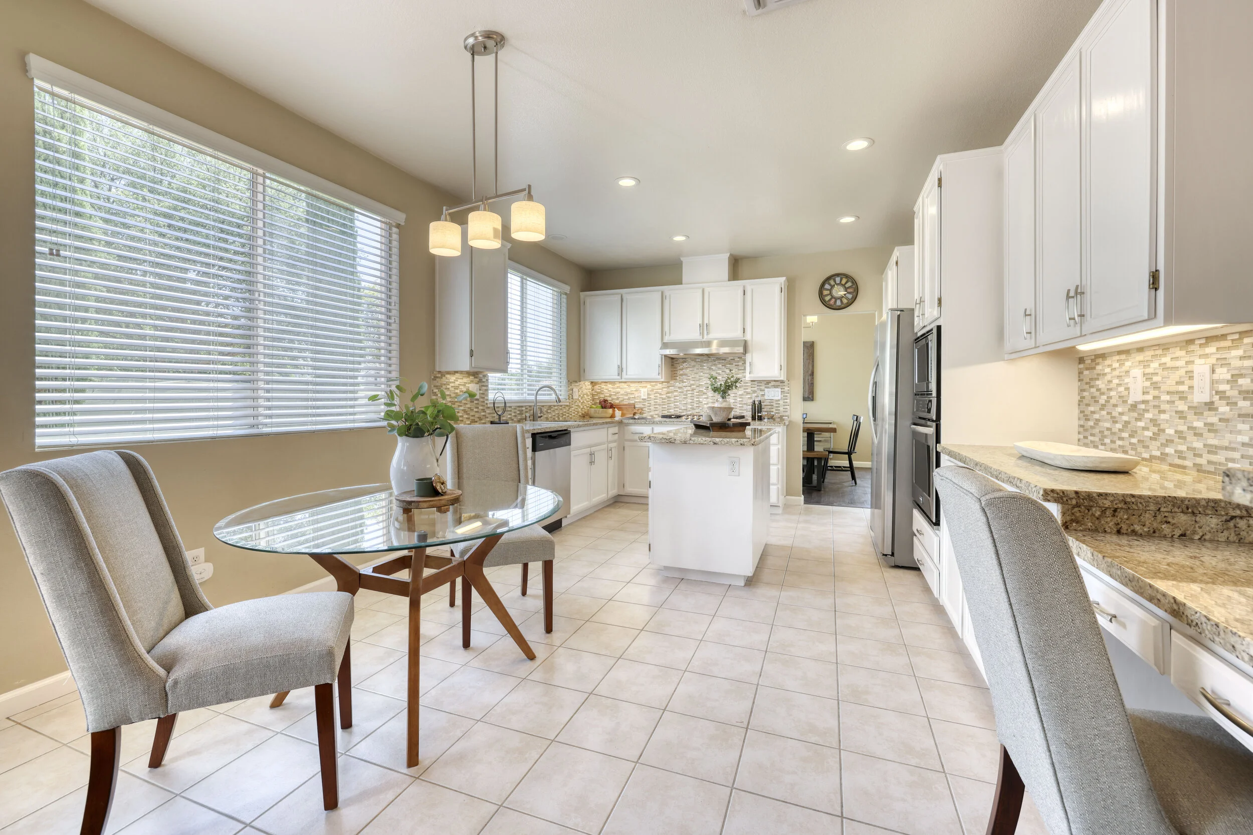 809 Buttonwood Way - 22.JPG