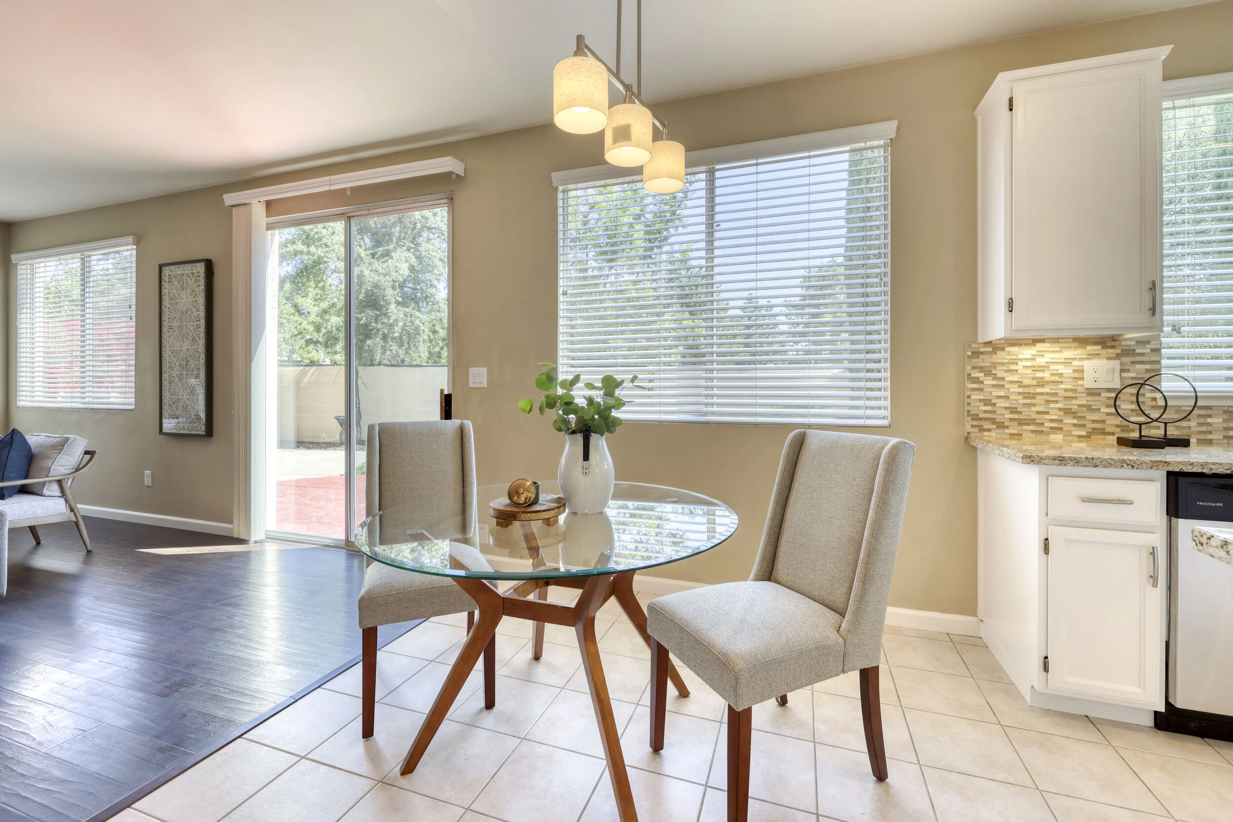 809 Buttonwood Way - 23.JPG