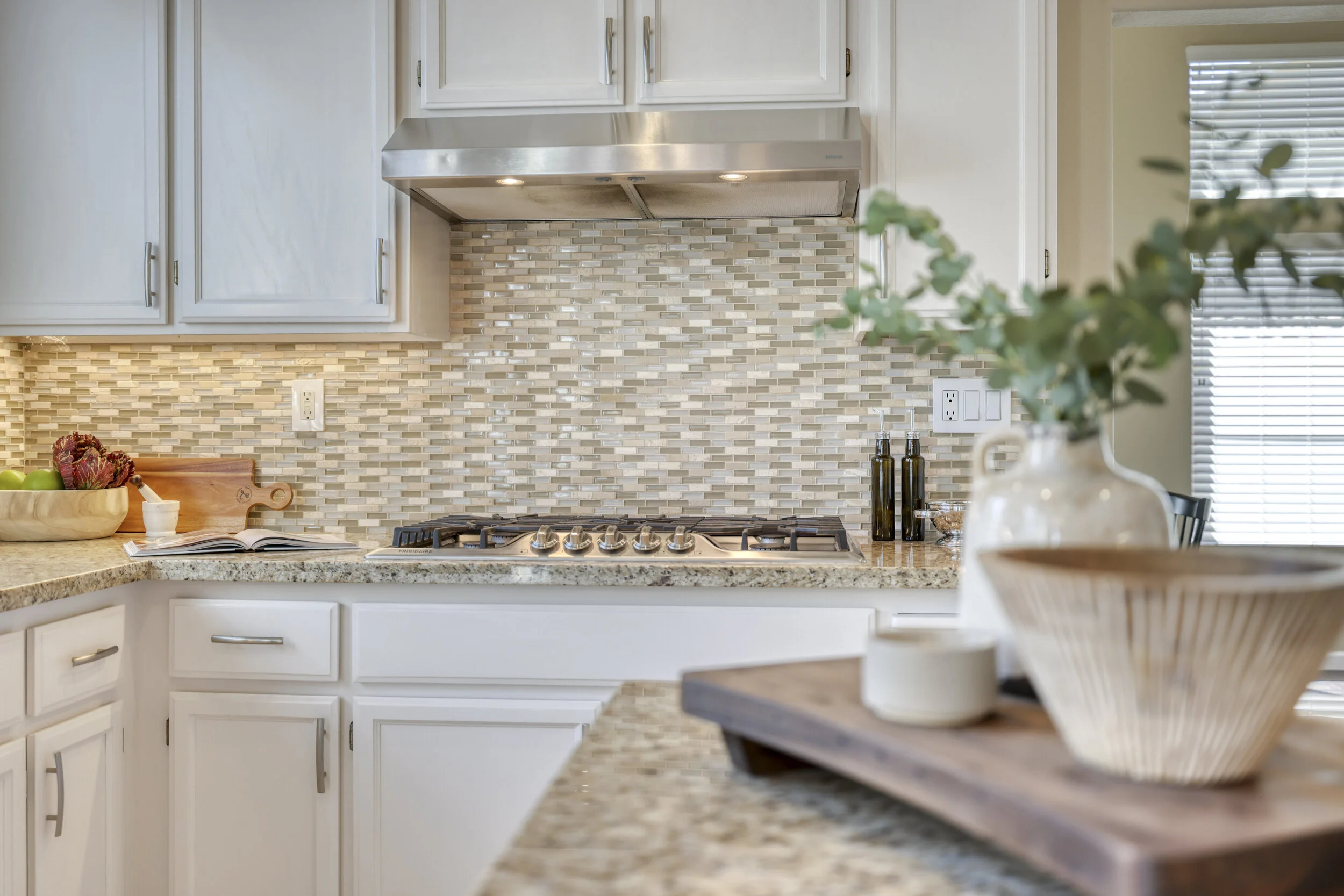 809 Buttonwood Way - 25.JPG