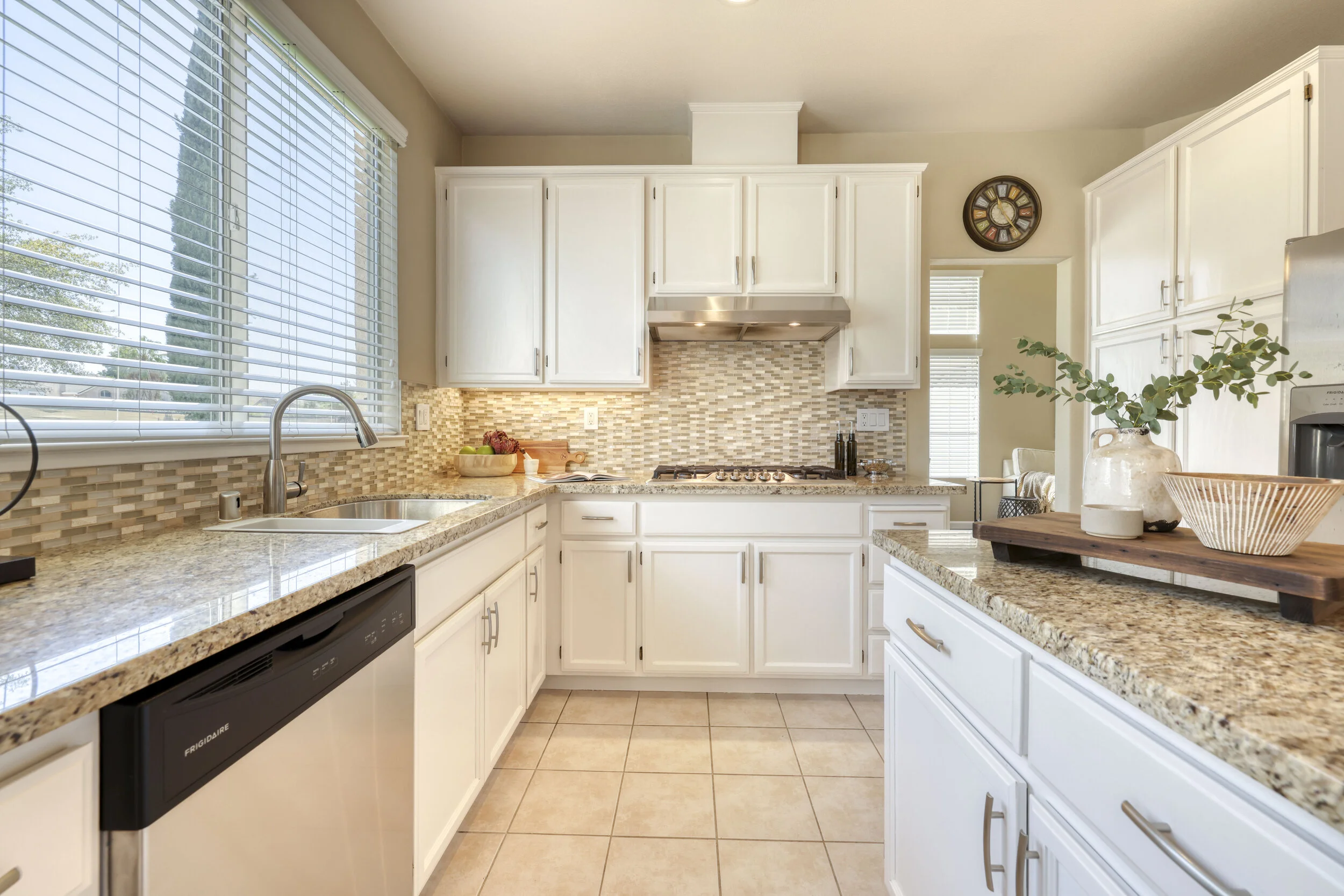 809 Buttonwood Way - 26.JPG