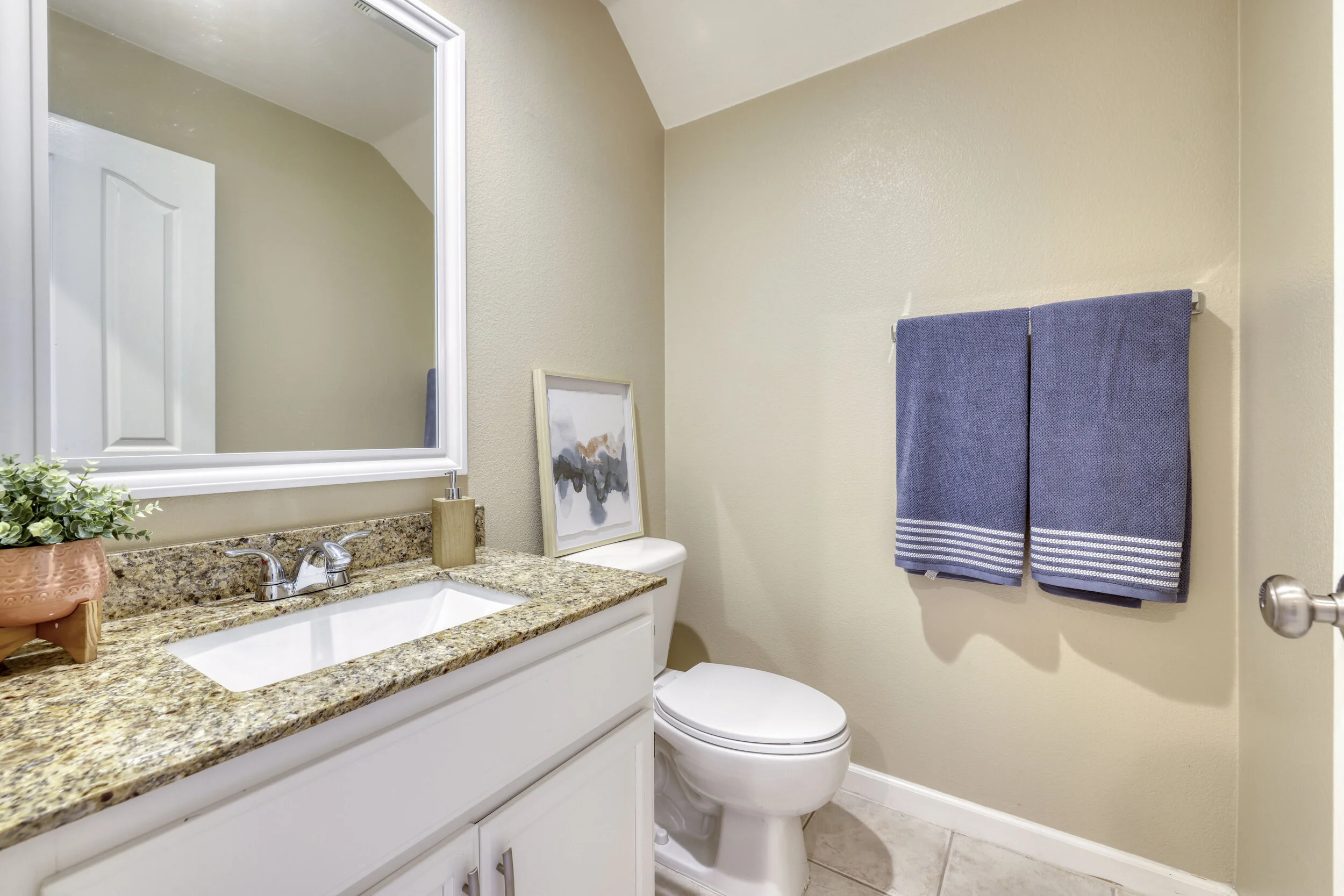 809 Buttonwood Way - 27.JPG