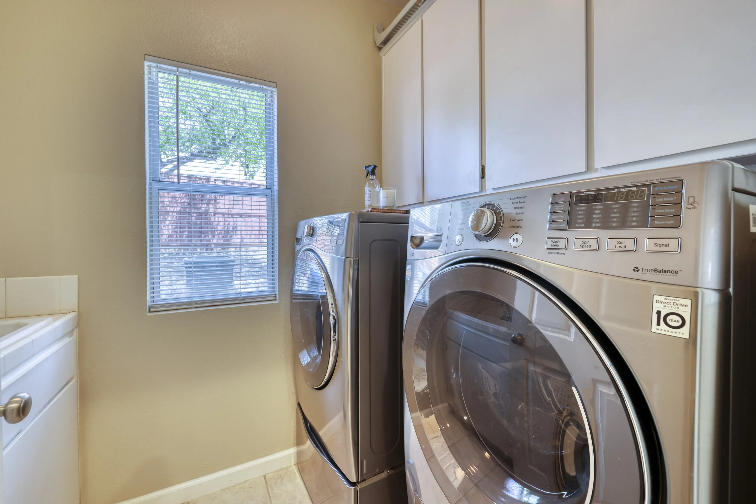 809 Buttonwood Way - 30.JPG