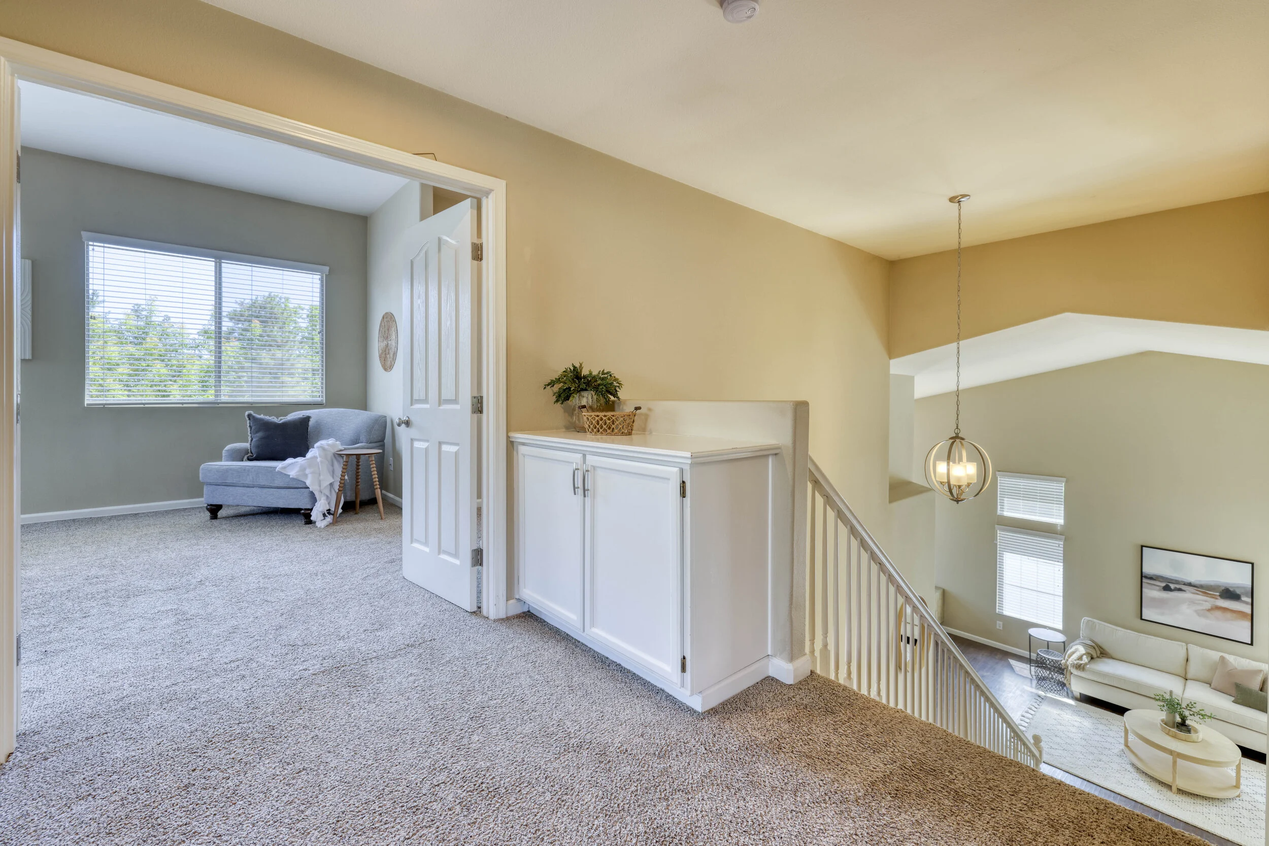 809 Buttonwood Way - 31.JPG