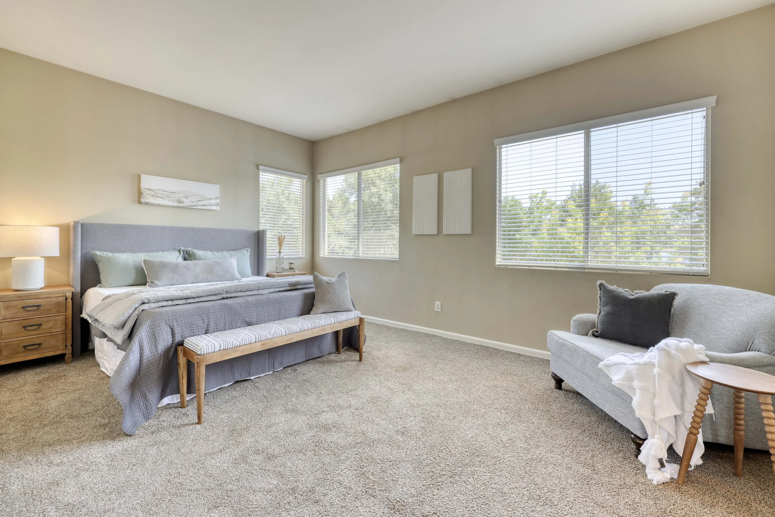 809 Buttonwood Way - 32.JPG