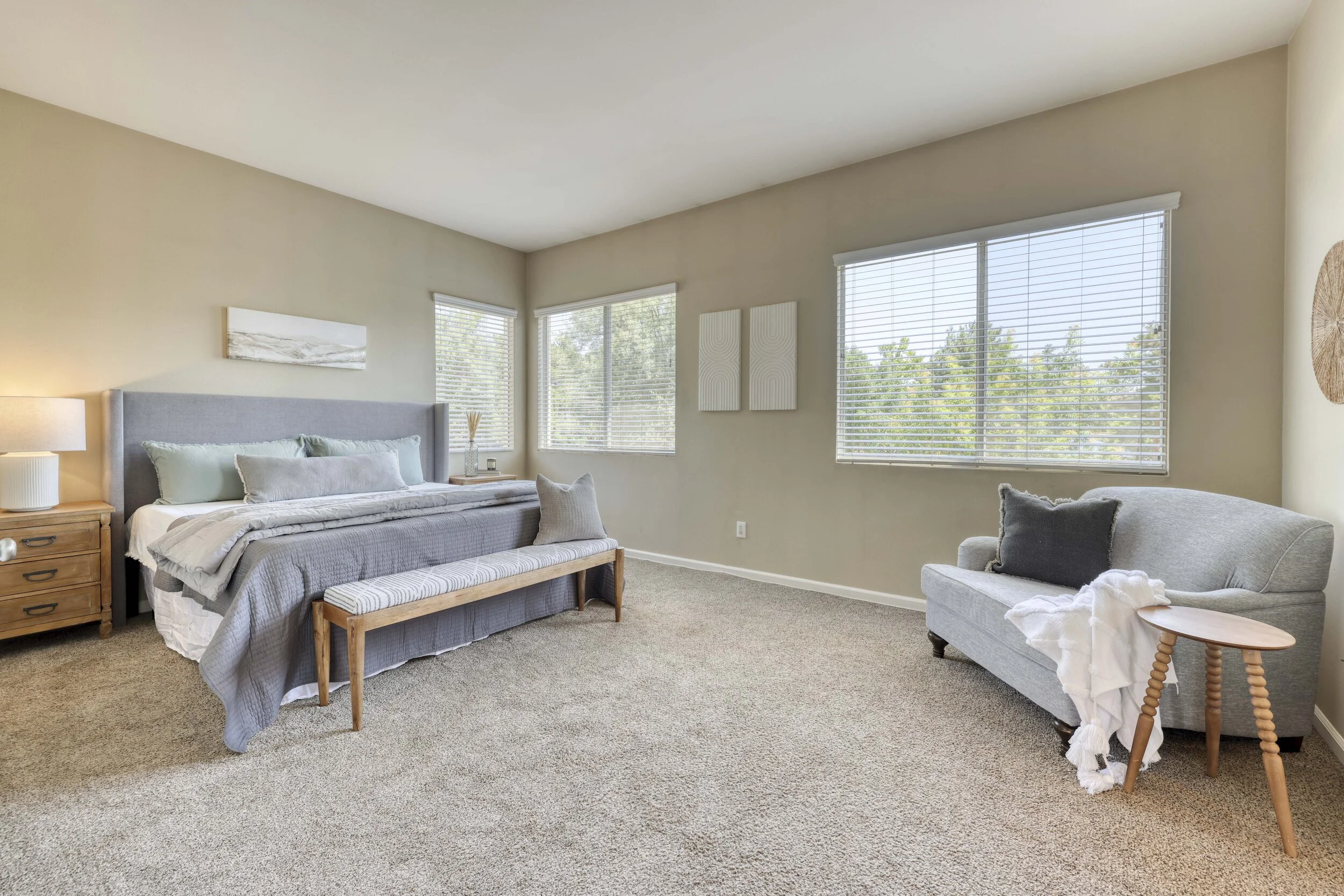 809 Buttonwood Way - 33.JPG