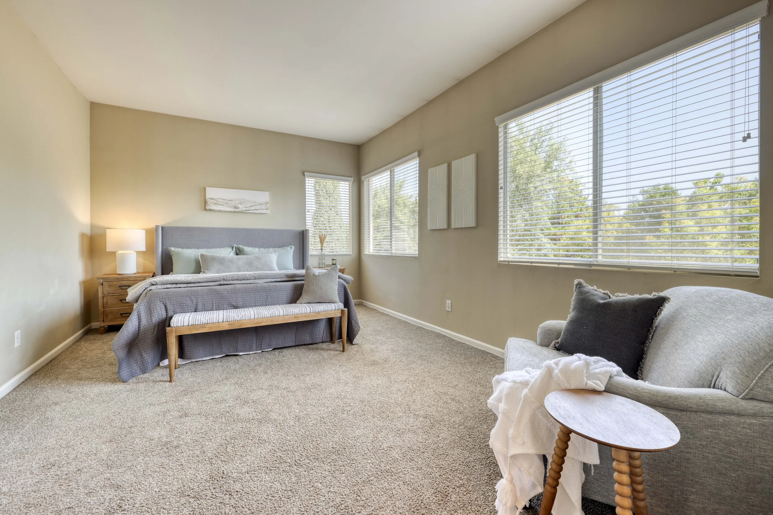 809 Buttonwood Way - 34.JPG