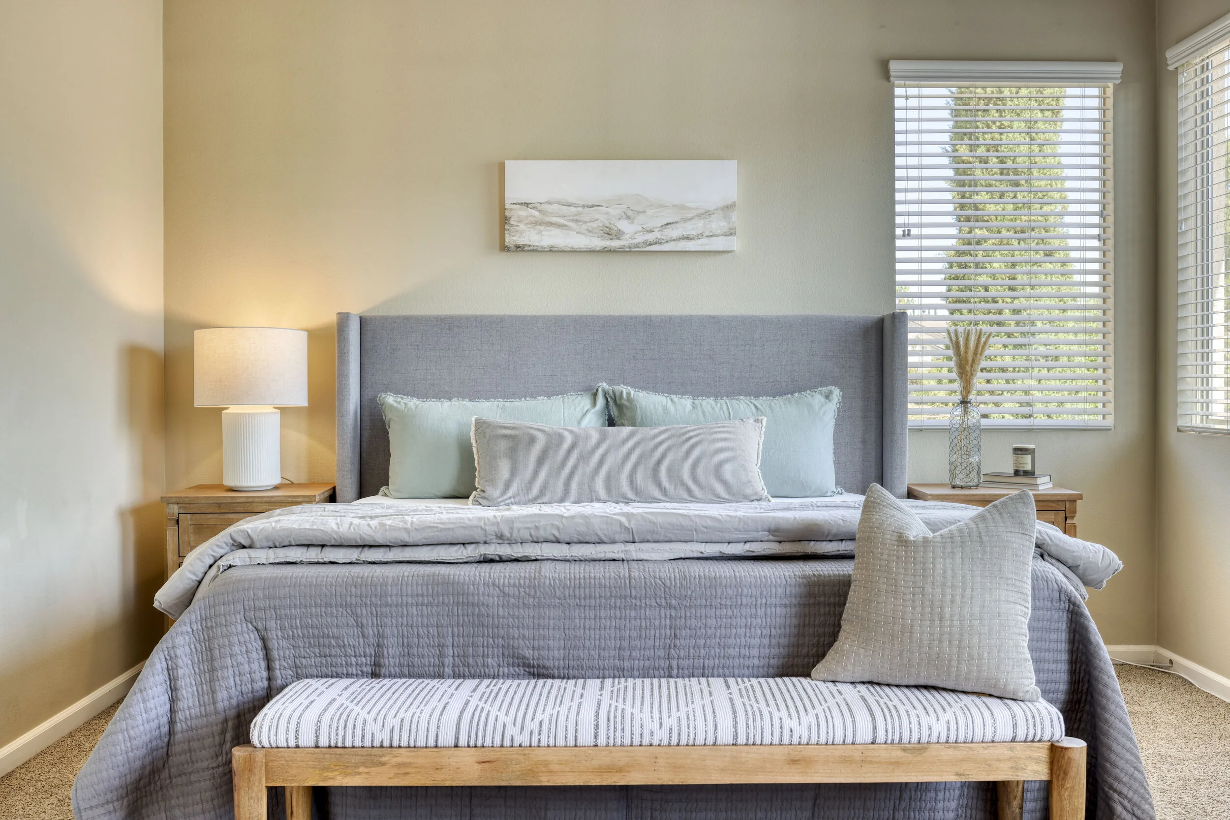 809 Buttonwood Way - 35.JPG