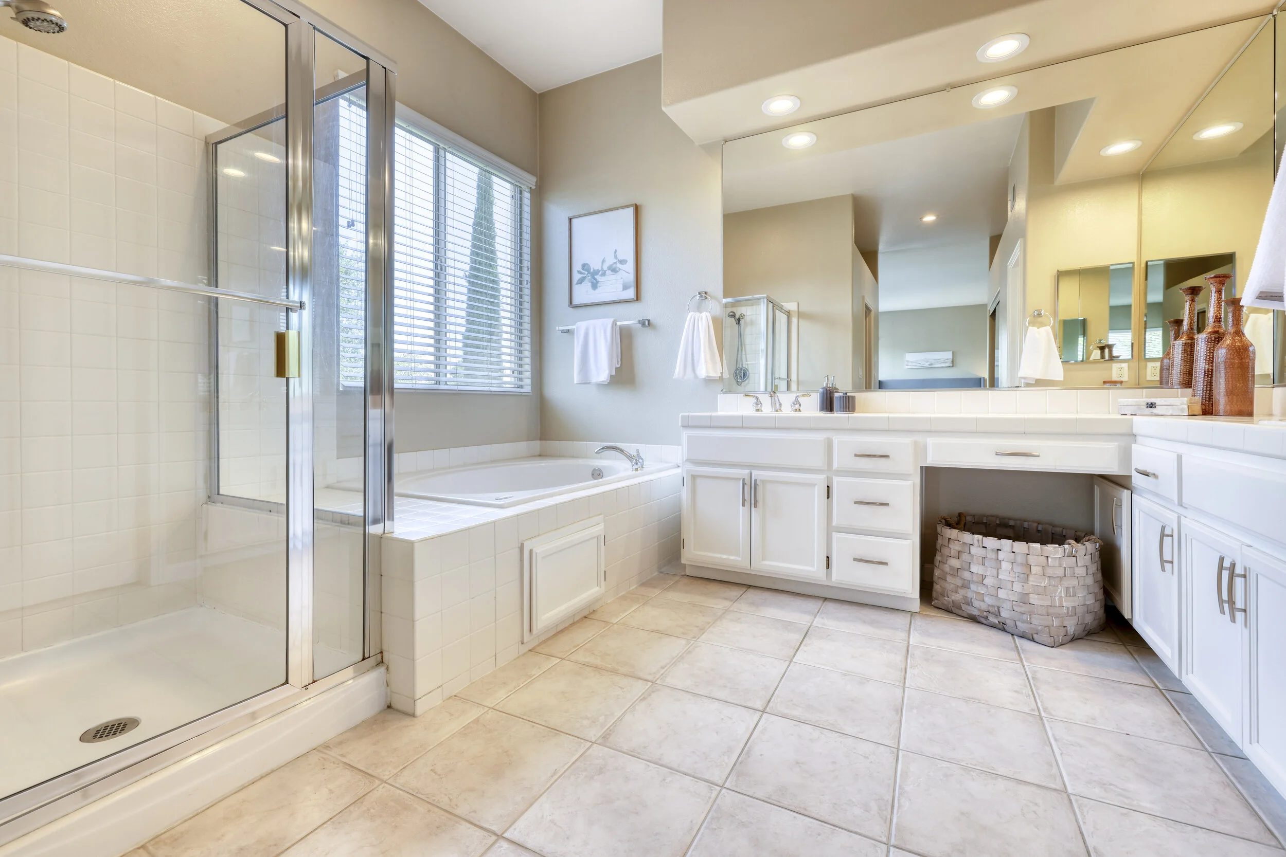809 Buttonwood Way - 36.JPG