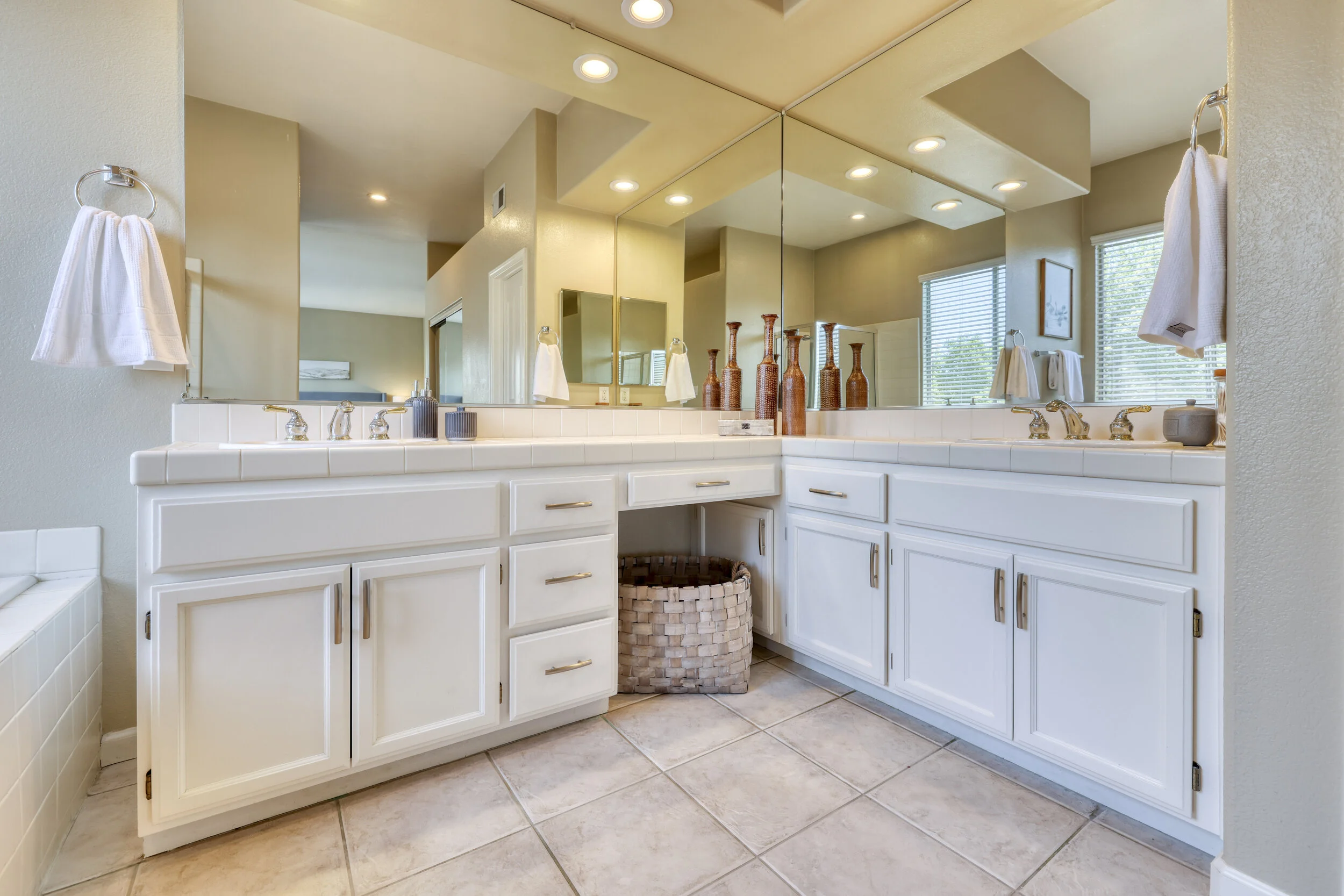 809 Buttonwood Way - 37.JPG