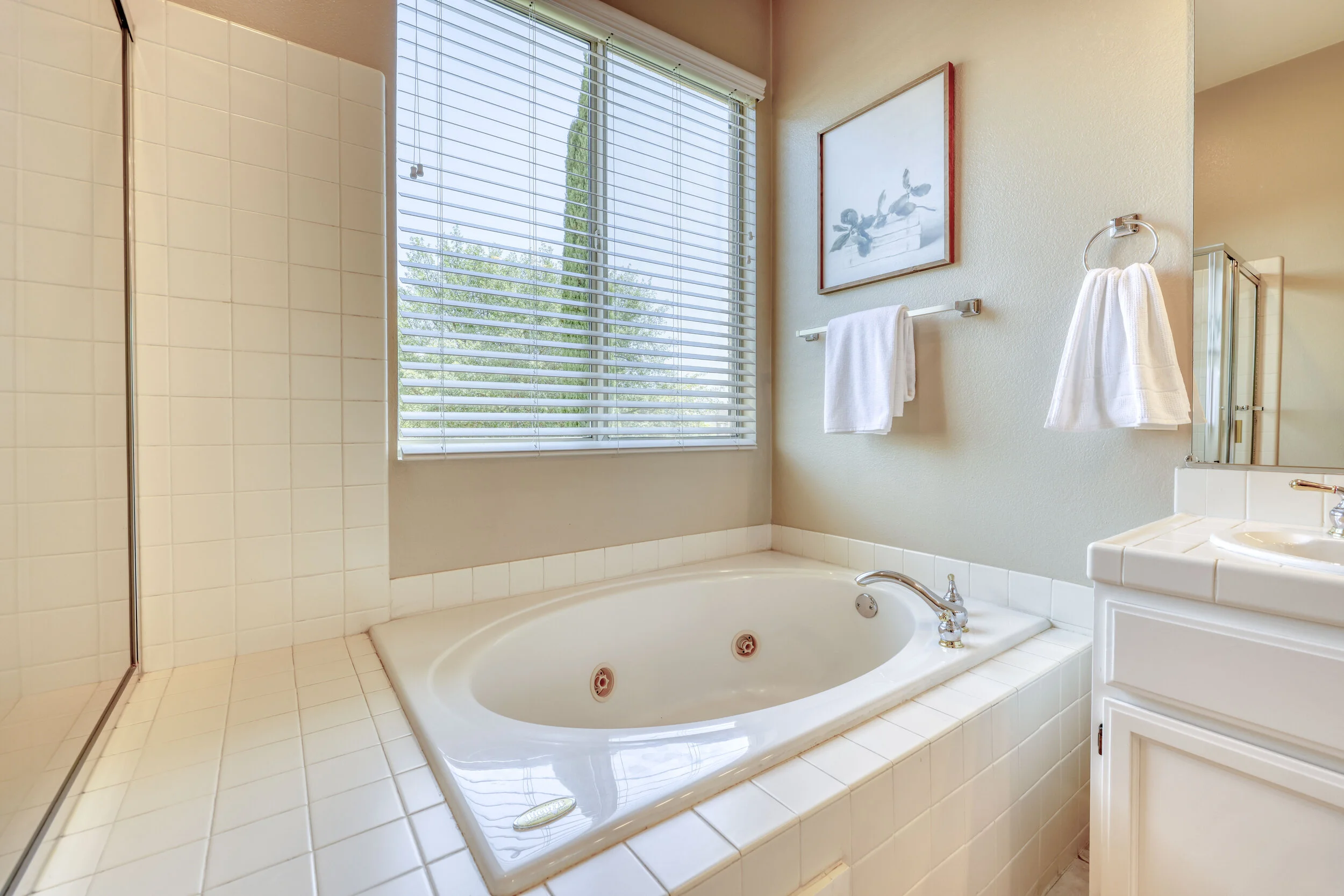 809 Buttonwood Way - 38.JPG