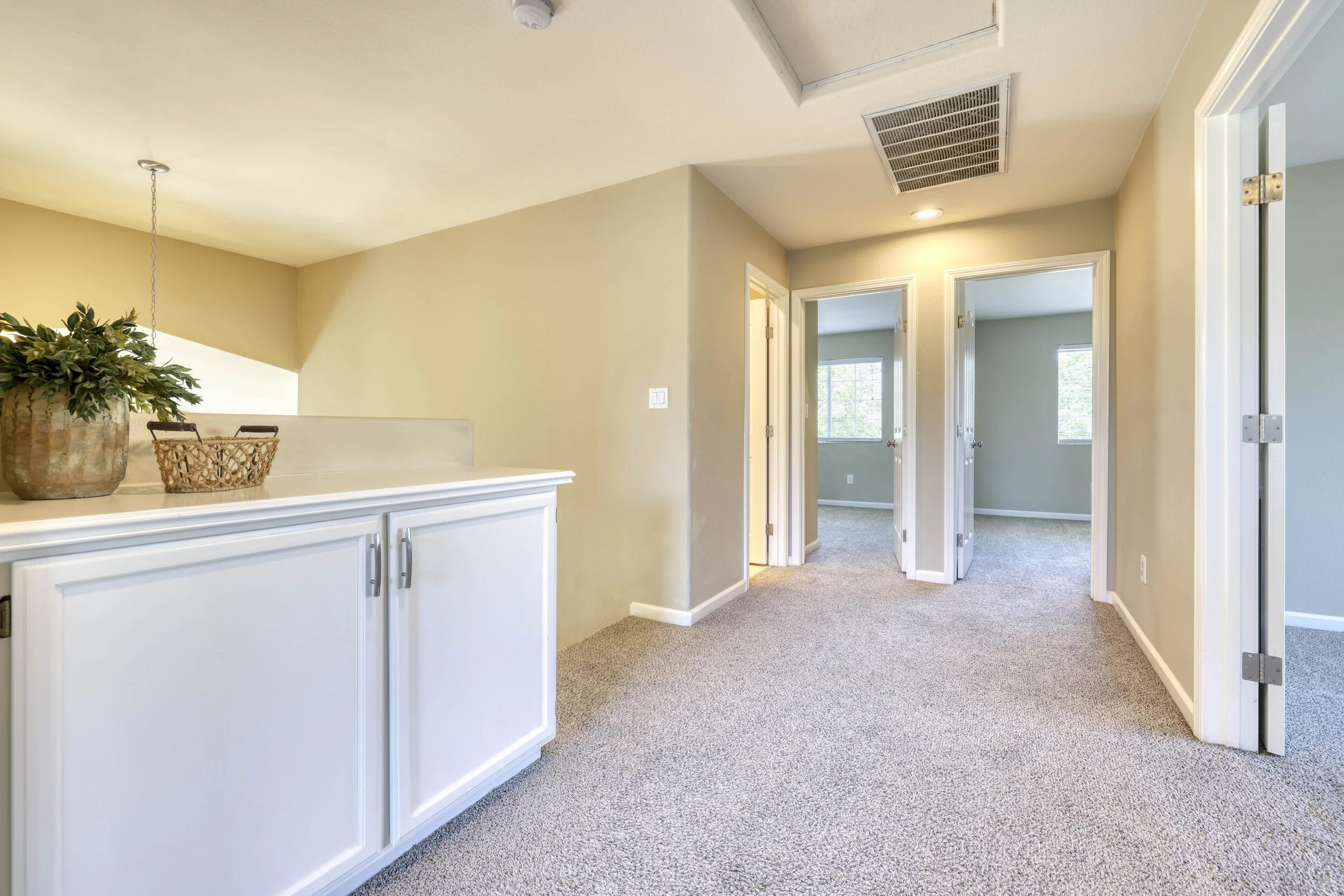 809 Buttonwood Way - 39.JPG