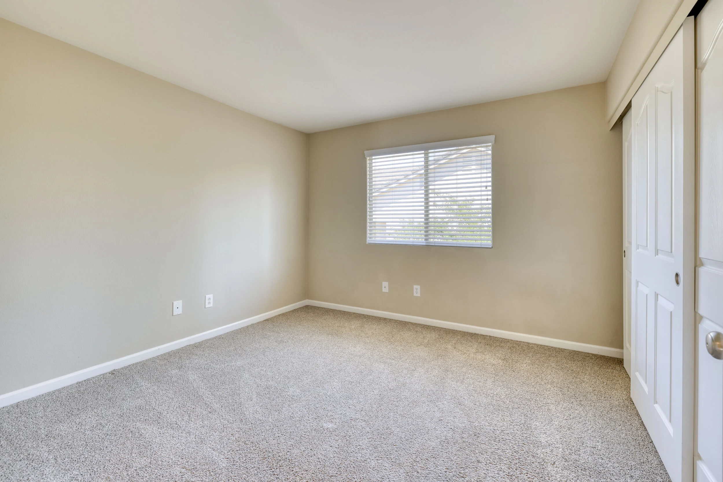 809 Buttonwood Way - 40.JPG
