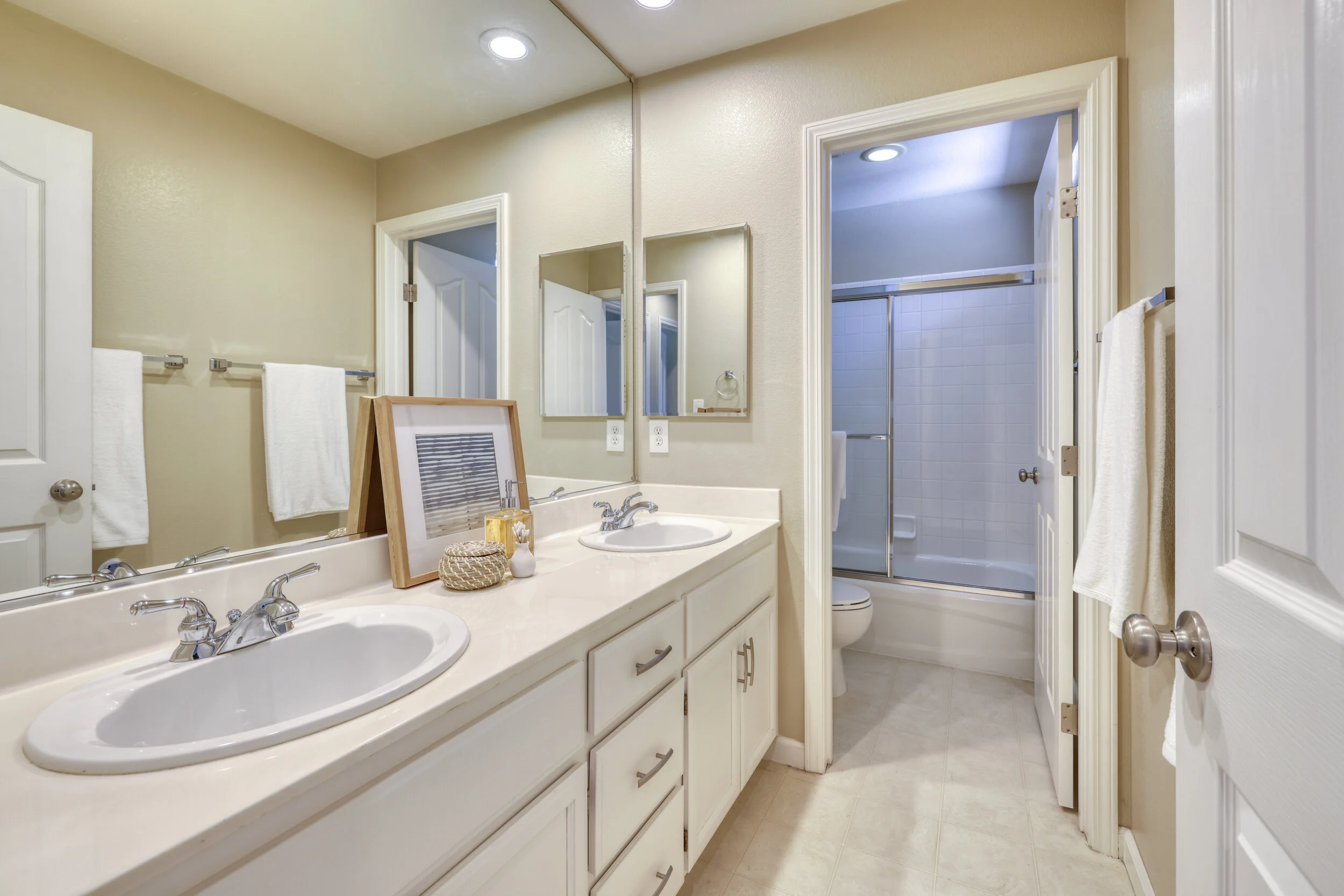 809 Buttonwood Way - 41.JPG