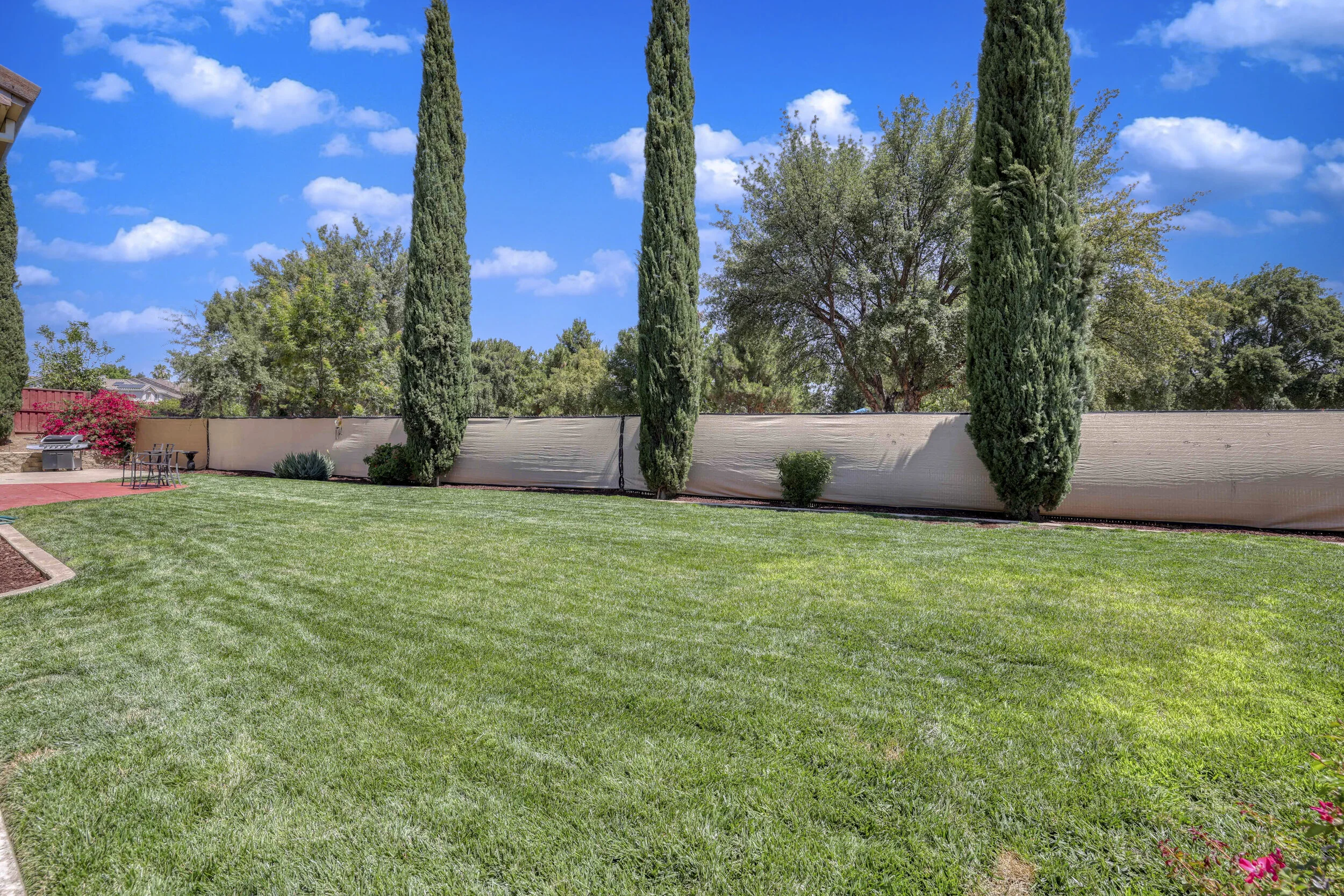 809 Buttonwood Way - 48.jpg
