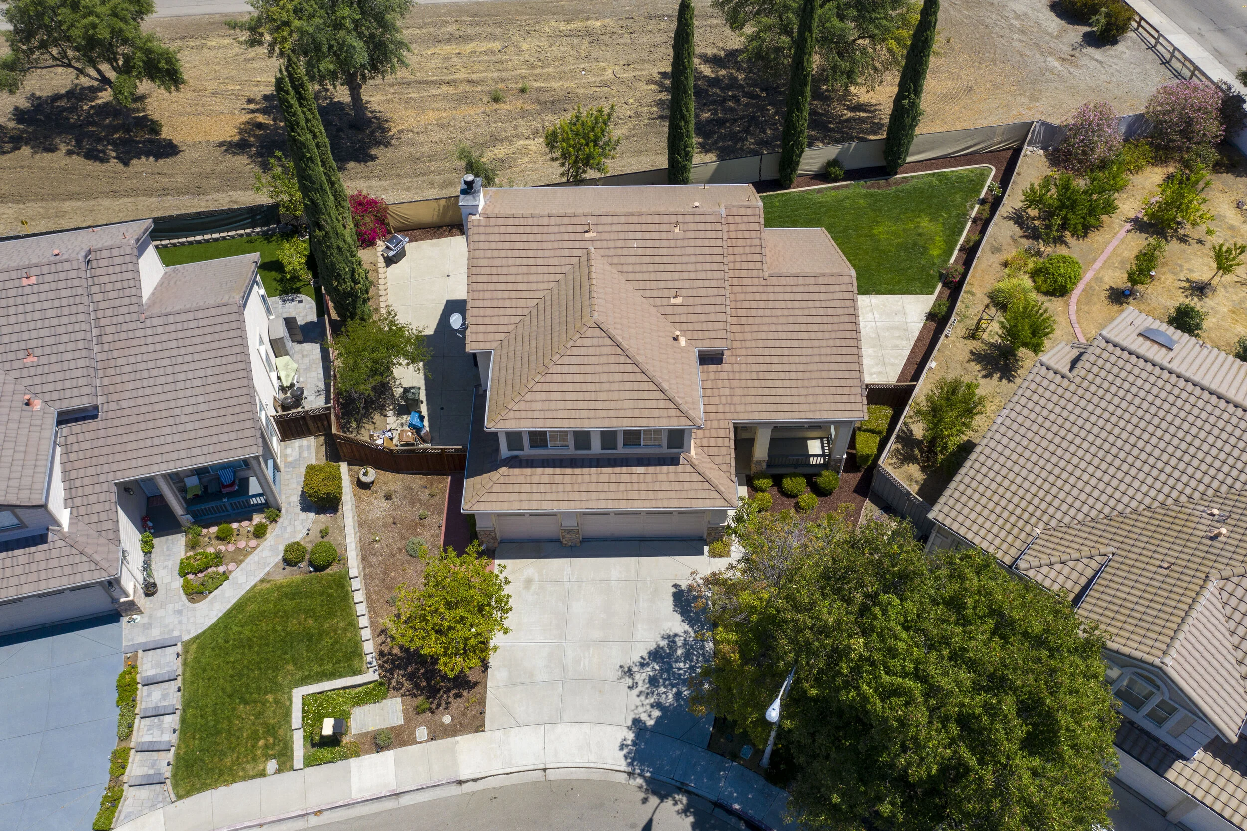 809 Buttonwood Way - 52.JPG