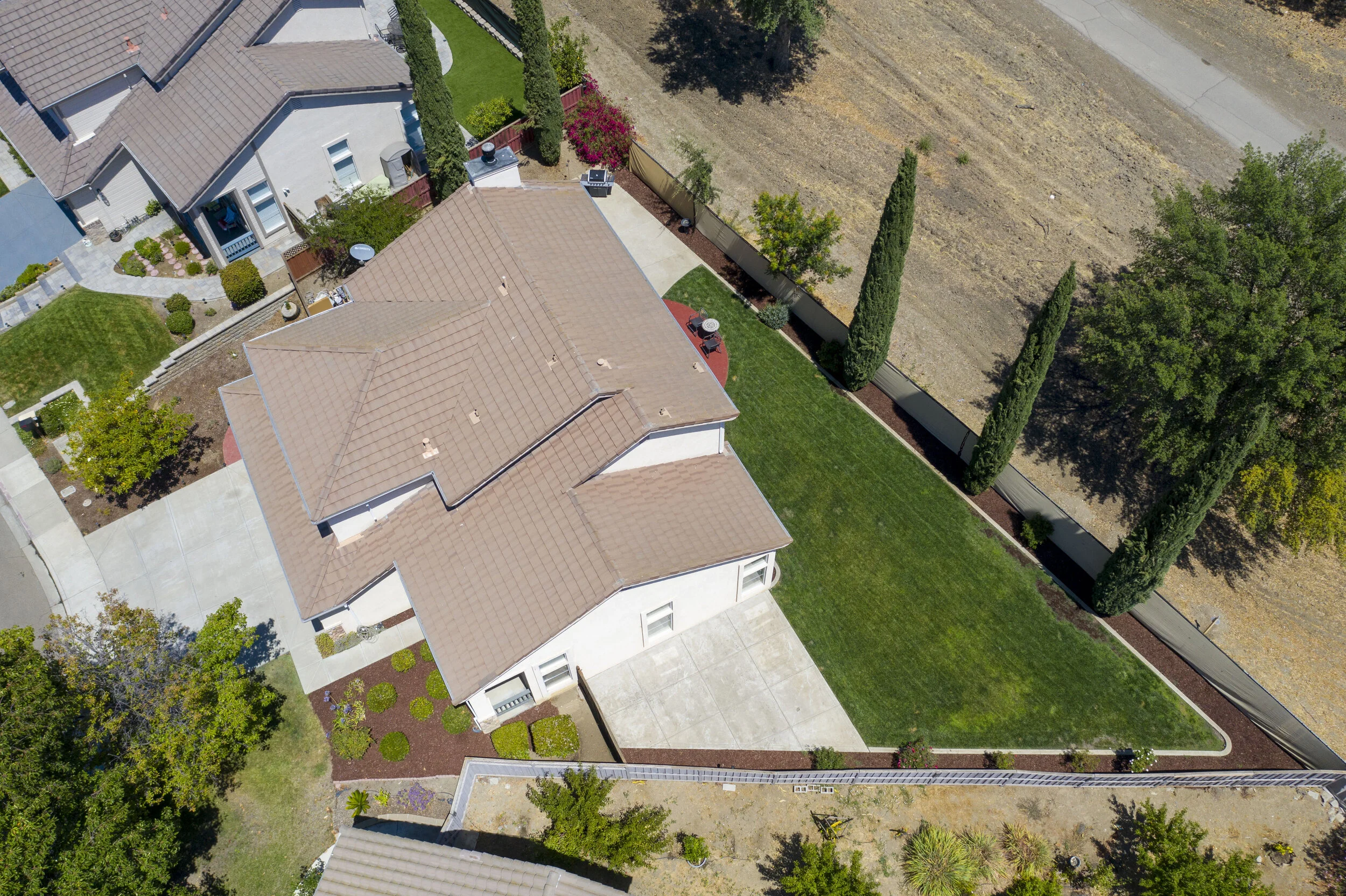 809 Buttonwood Way - 53.JPG