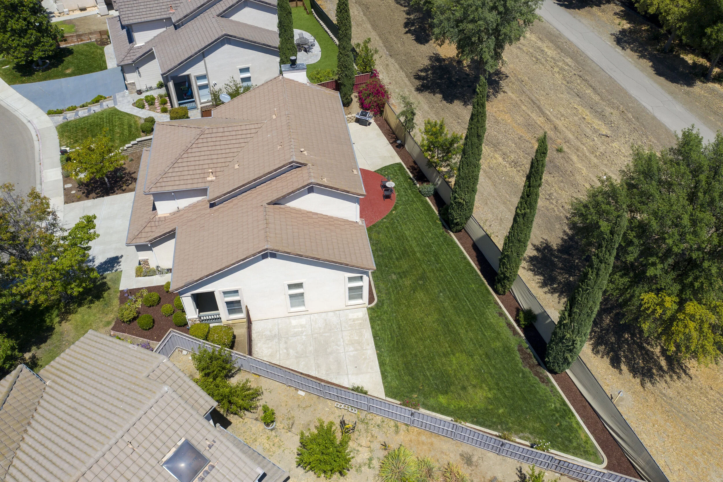 809 Buttonwood Way - 54.JPG