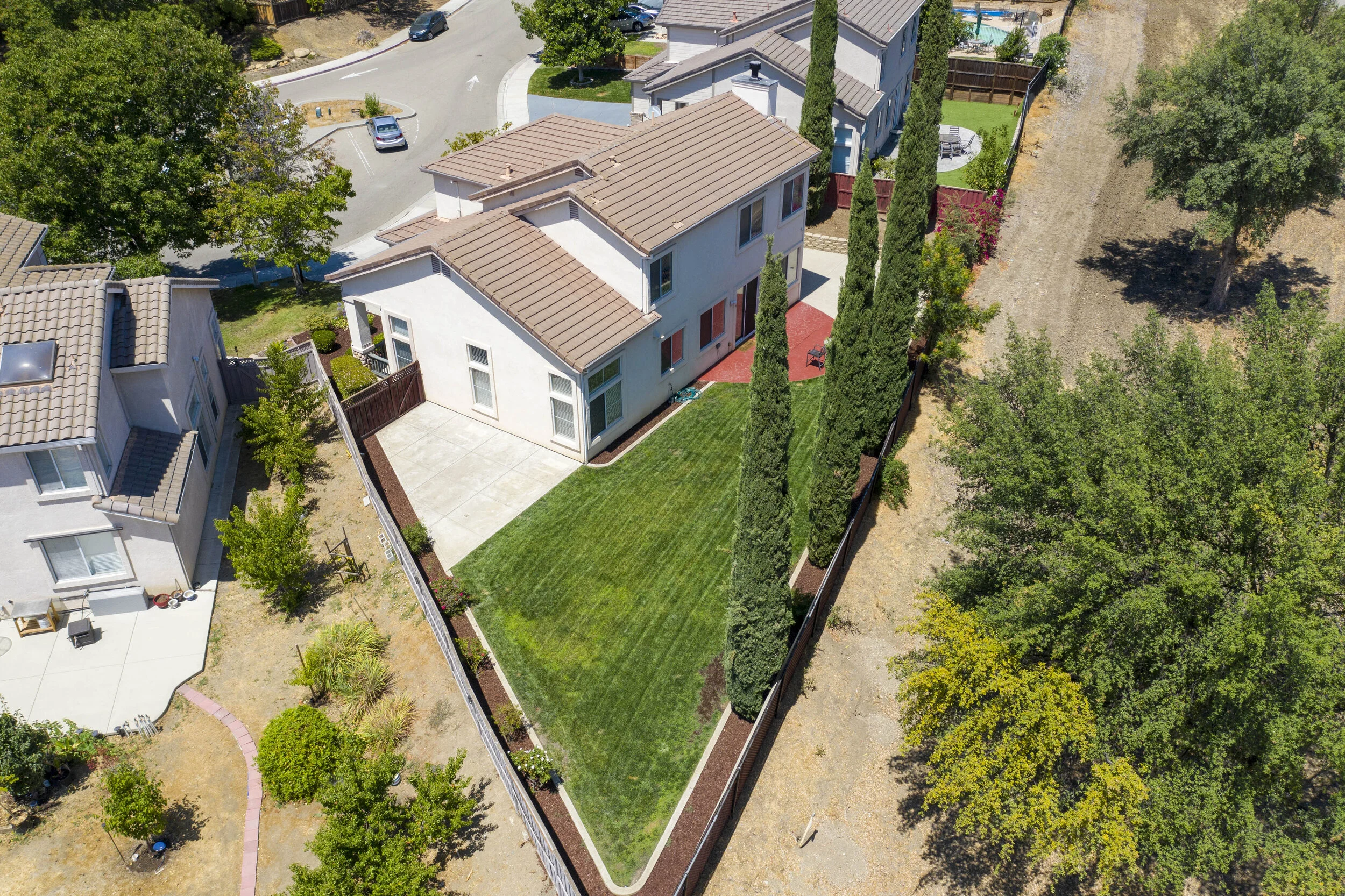 809 Buttonwood Way - 56.JPG