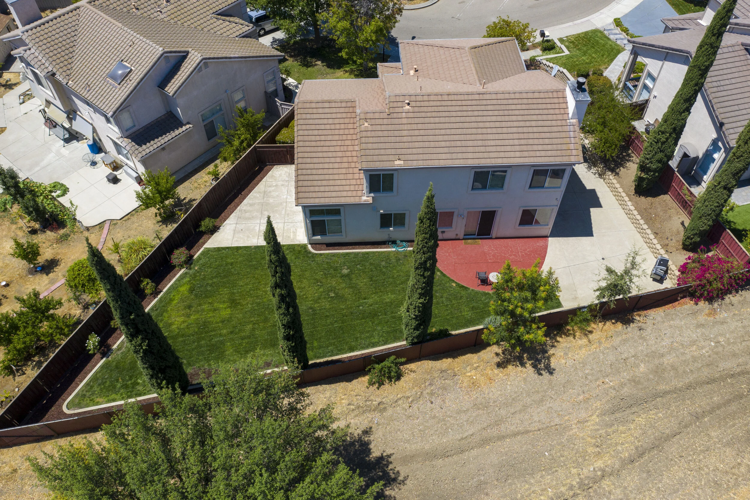 809 Buttonwood Way - 57.JPG
