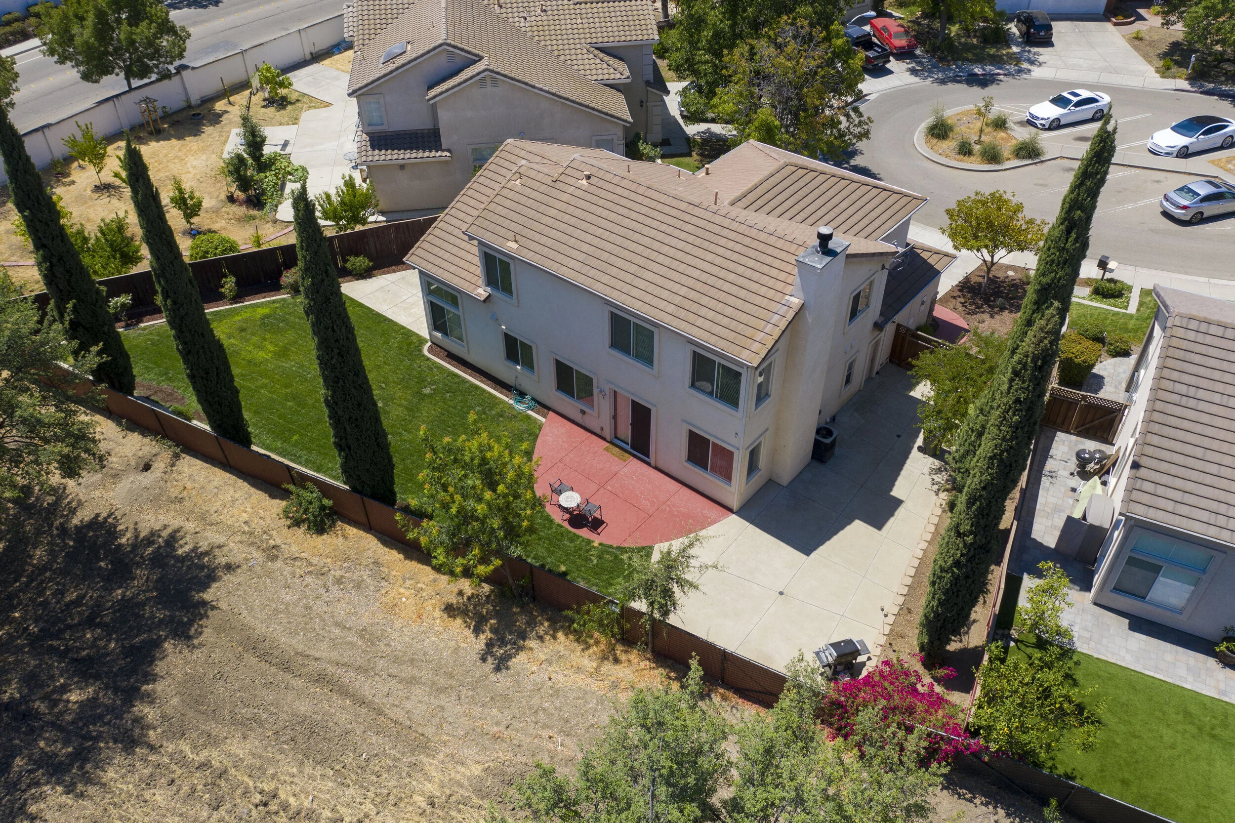 809 Buttonwood Way - 58.JPG