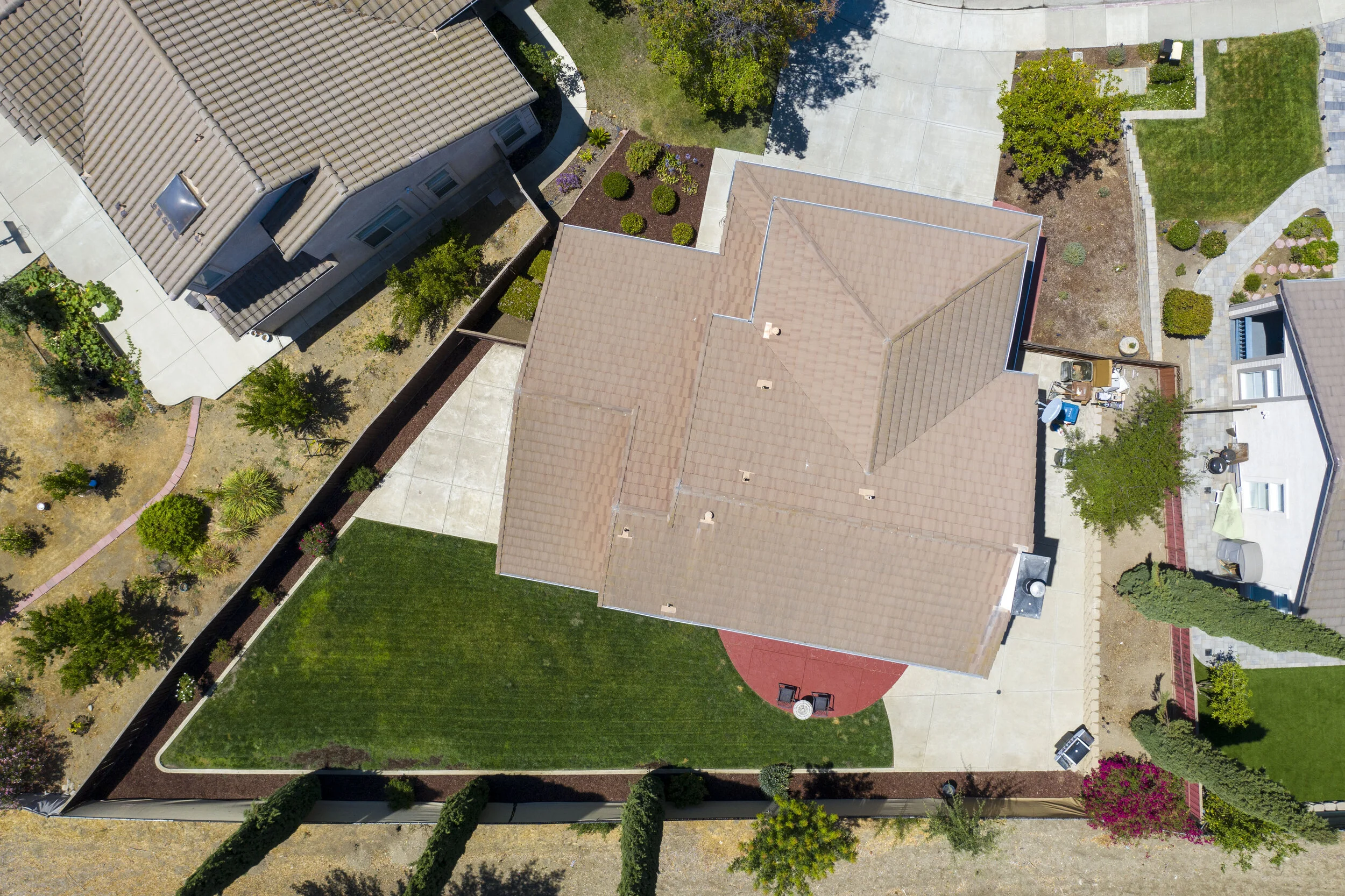 809 Buttonwood Way - 59.JPG