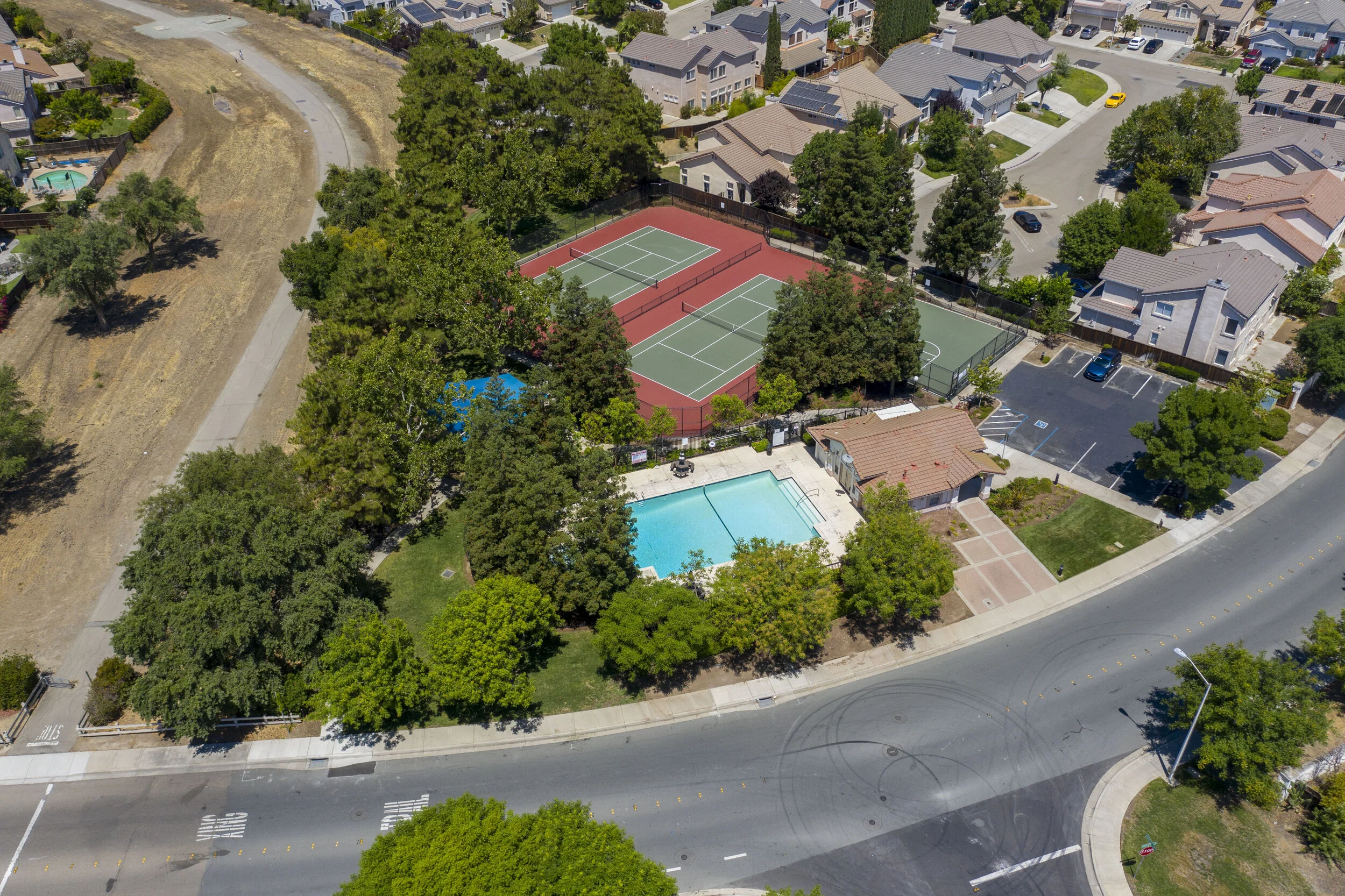 809 Buttonwood Way - 61.JPG