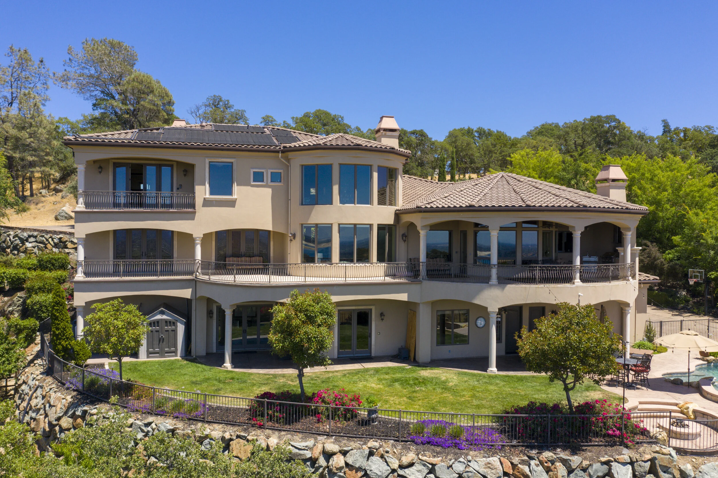 4592 Carmen Dr _39.JPG