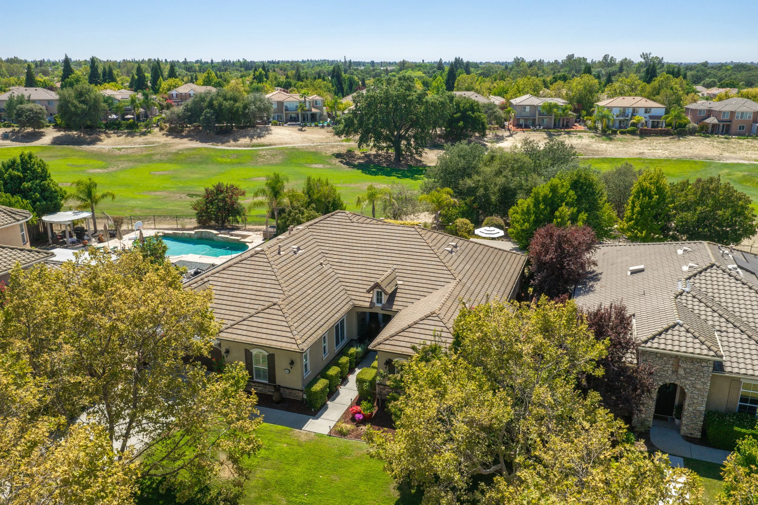 9313 Eagle Springs Pl 4.jpg