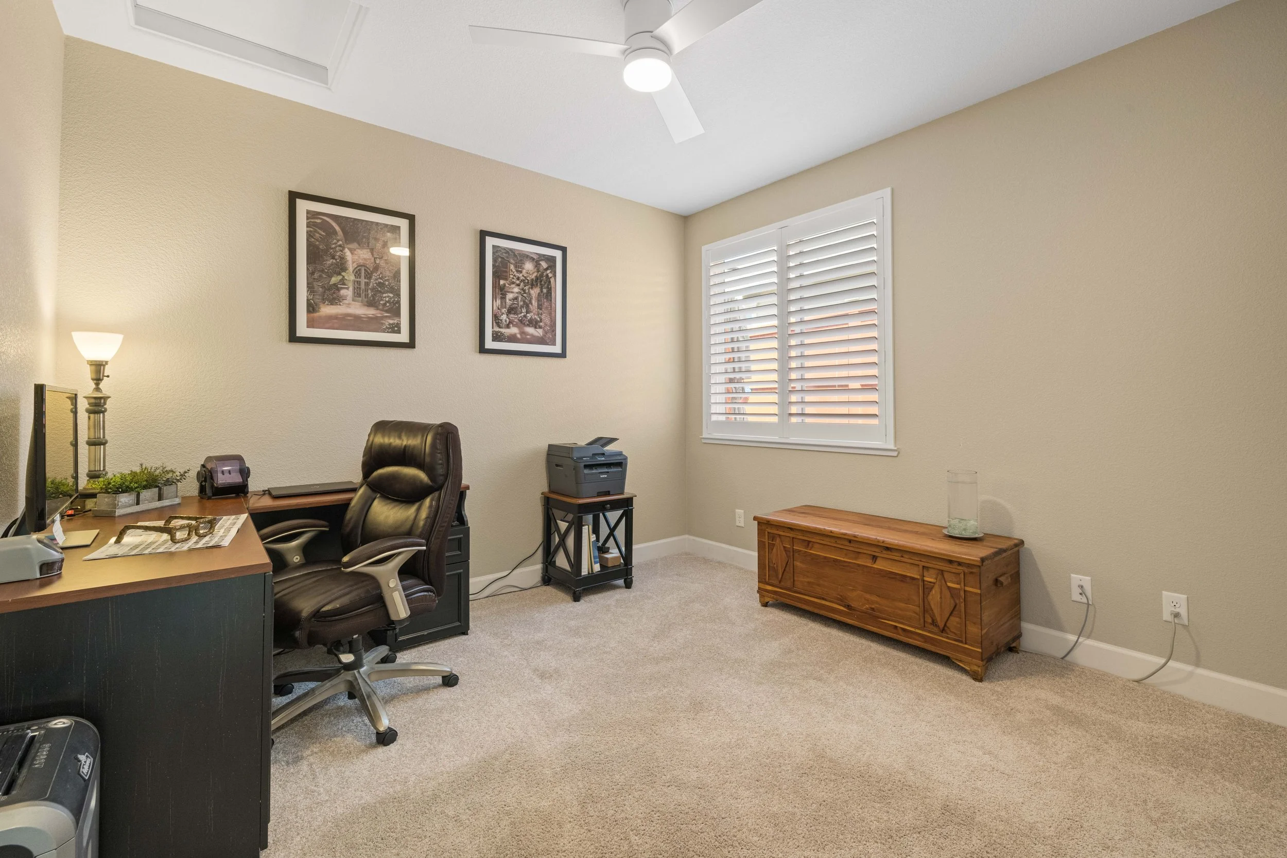 4524 Stone Ranch Drive 20.jpg
