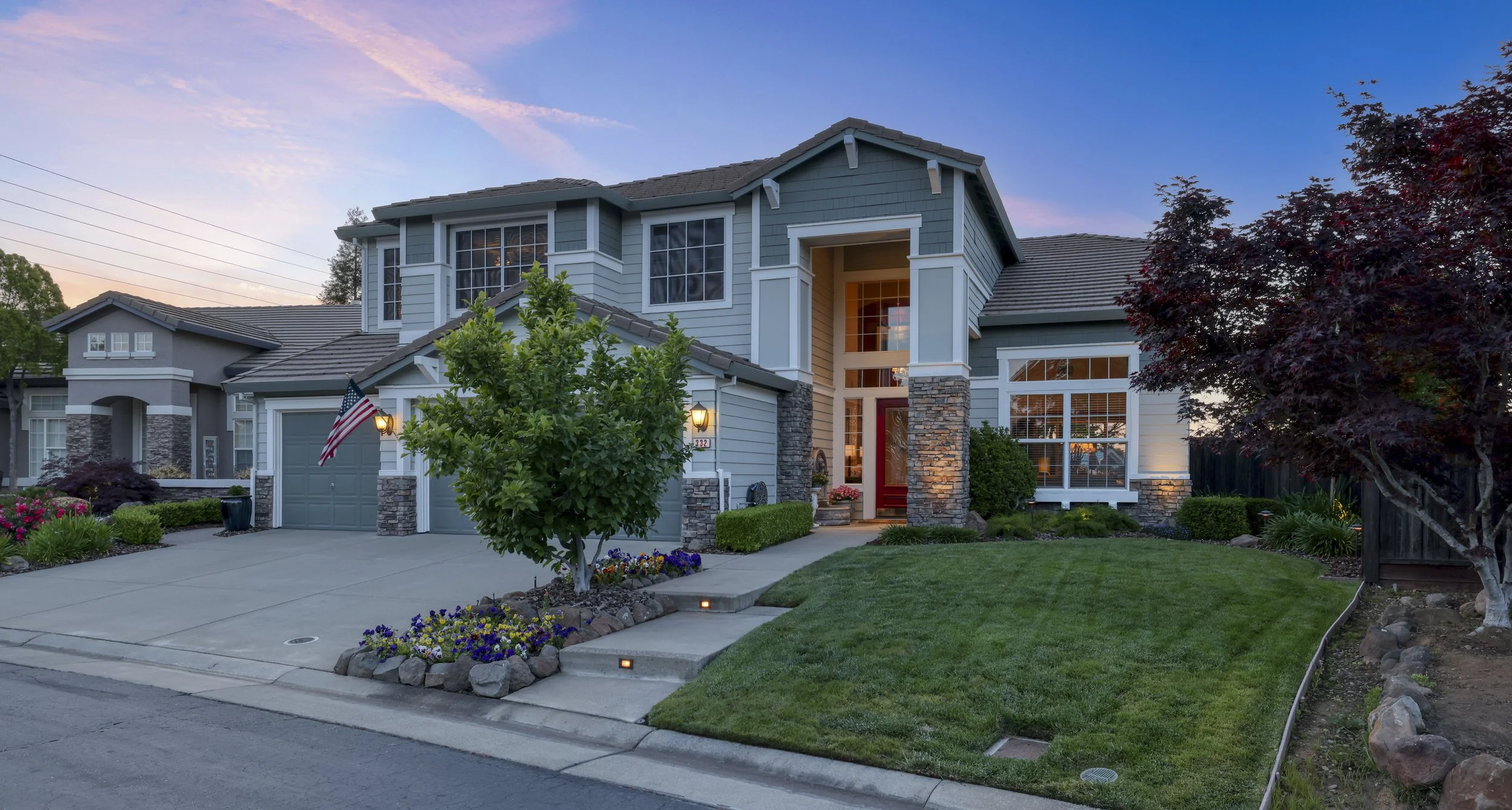 332 Sarabec Court 82.jpg