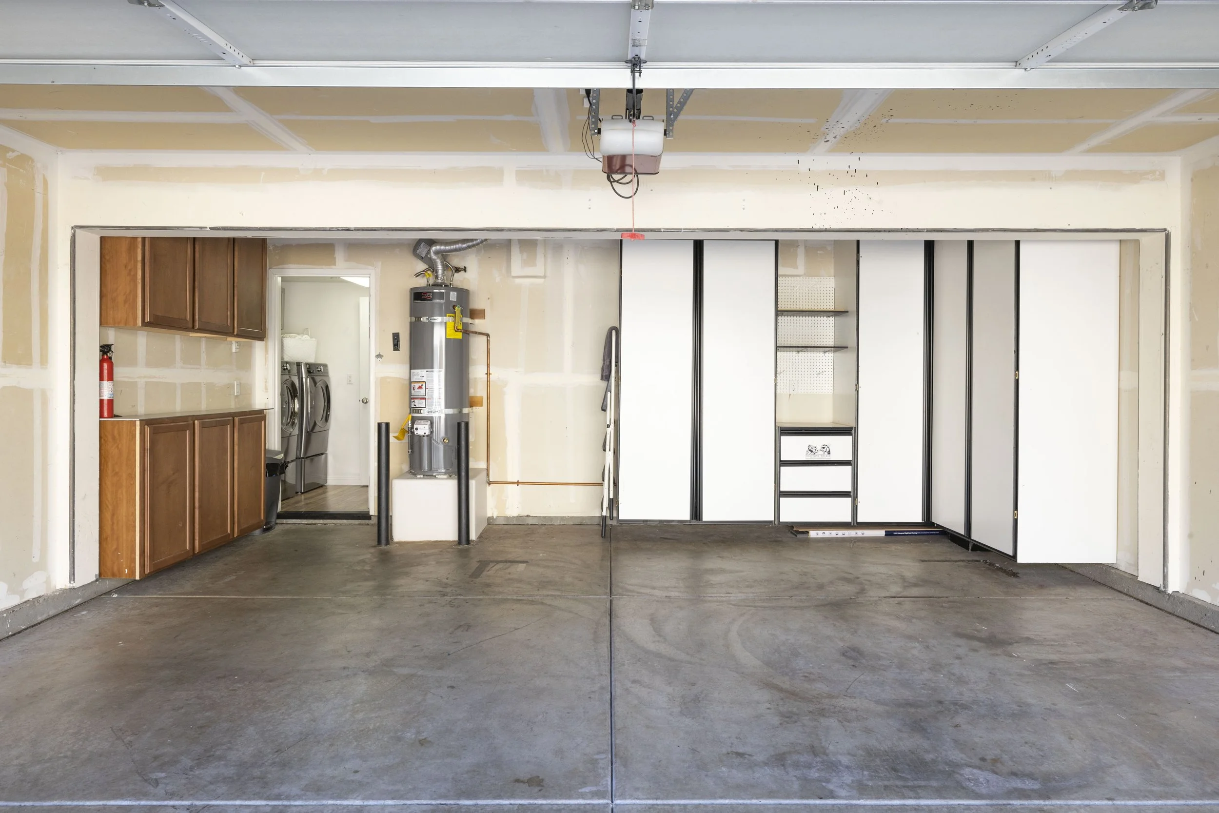 503 Picasso Way 38.jpg