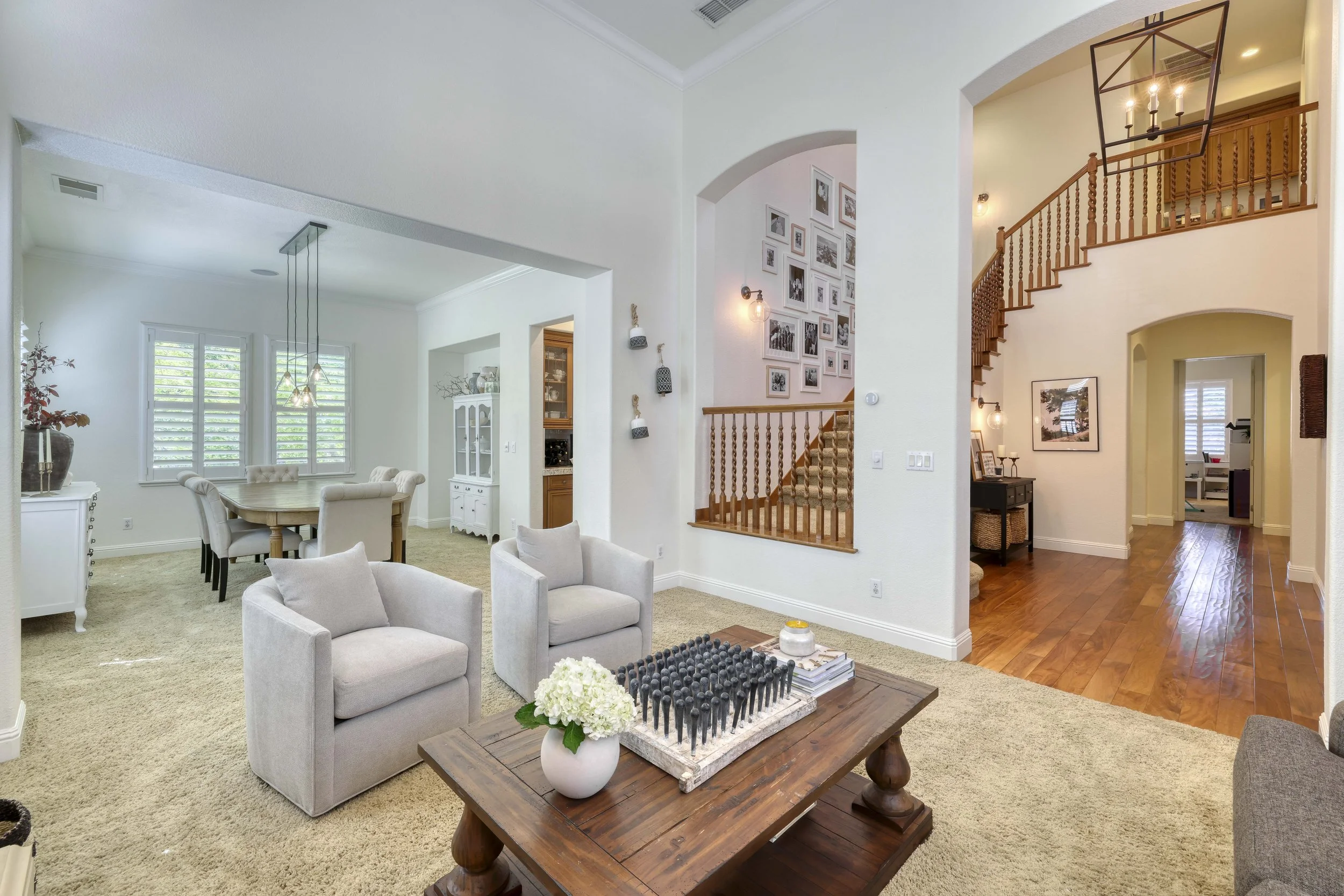 5206 Piazza Place - New 11.jpg