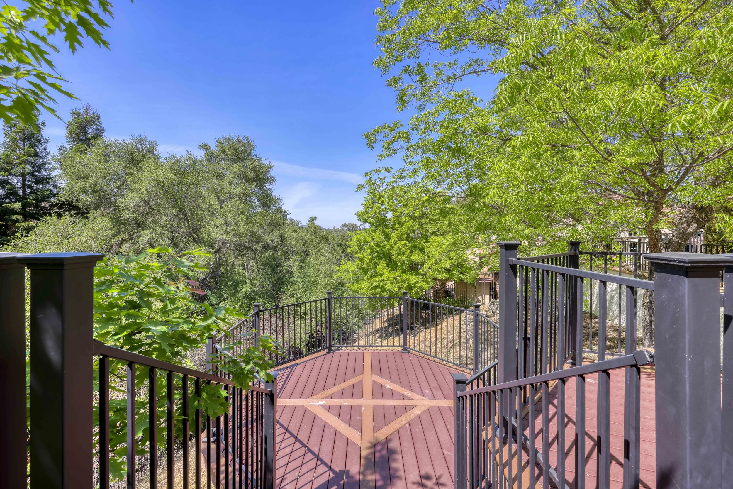5206 Piazza Place 60.jpg