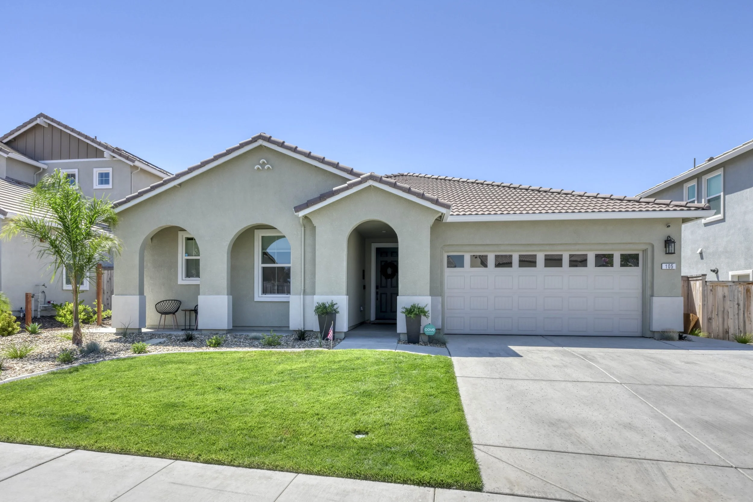 105 Ridgecrest Dr 2.jpg