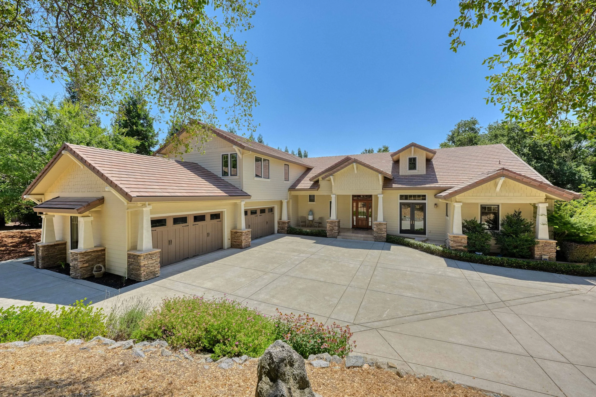 3455 Ashley Creek Dr 15.jpg