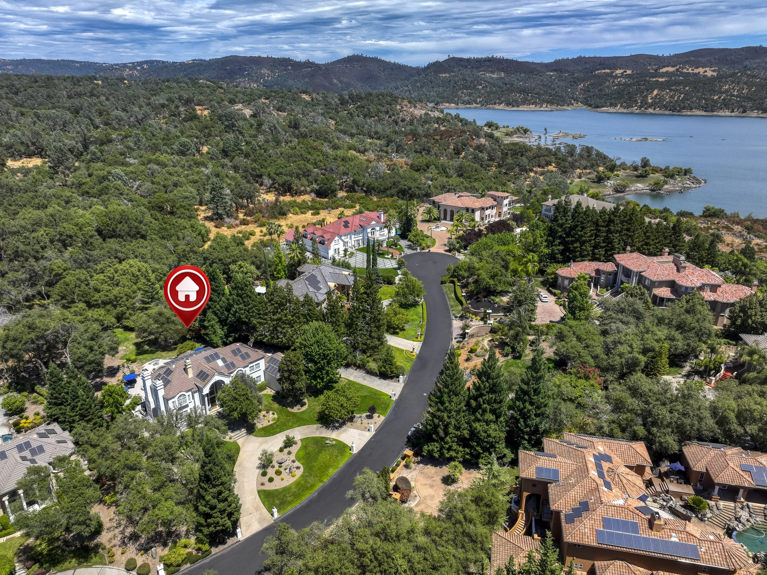 5723 Via Montecito 1.jpg