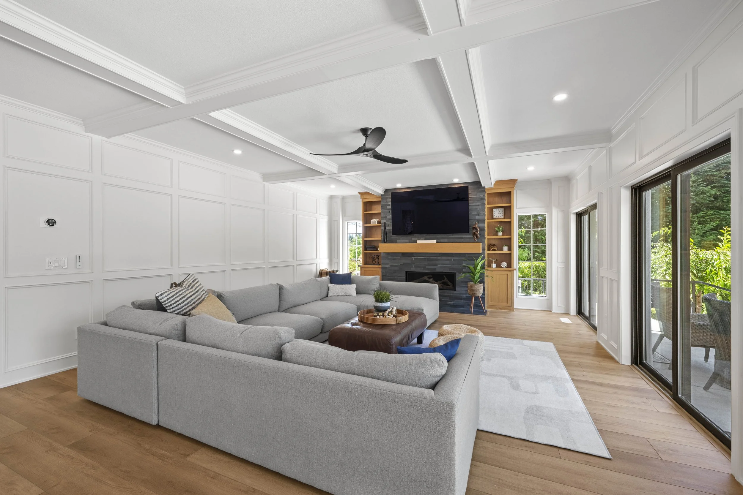 5723 Via Montecito 25.jpg
