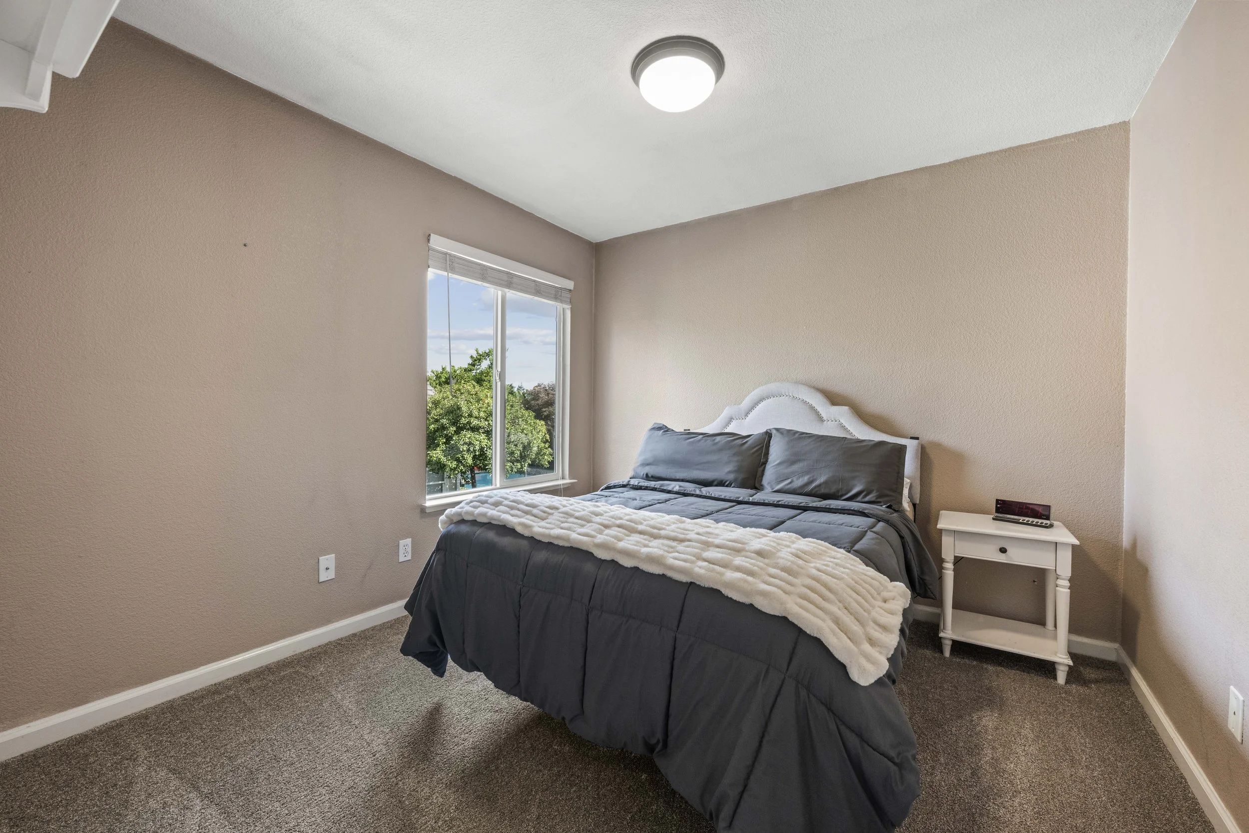713 Tennyson Dr _63.jpg
