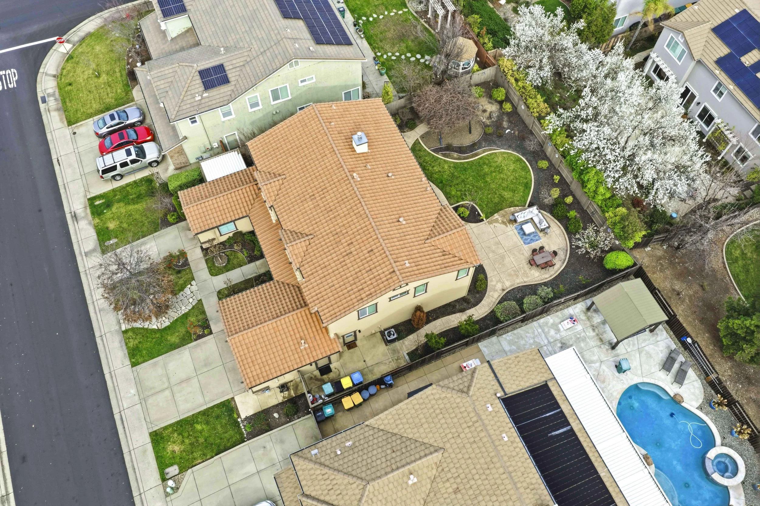 4013 Samuel Way _1.jpg
