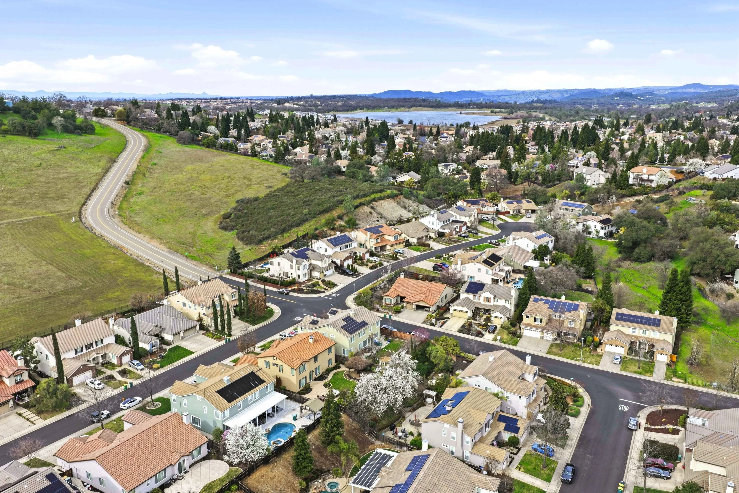 4013 Samuel Way _3.jpg