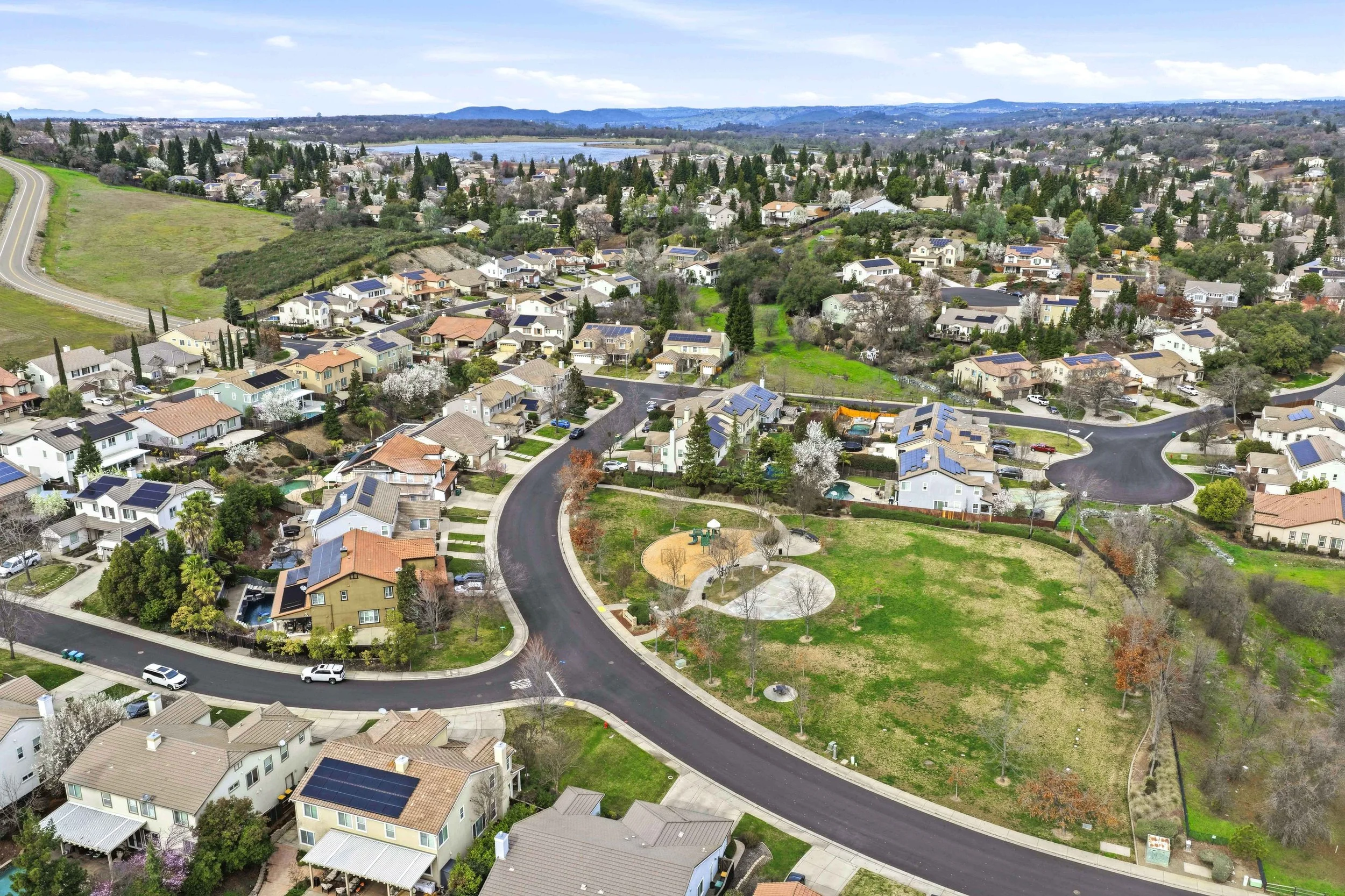 4013 Samuel Way _4.jpg