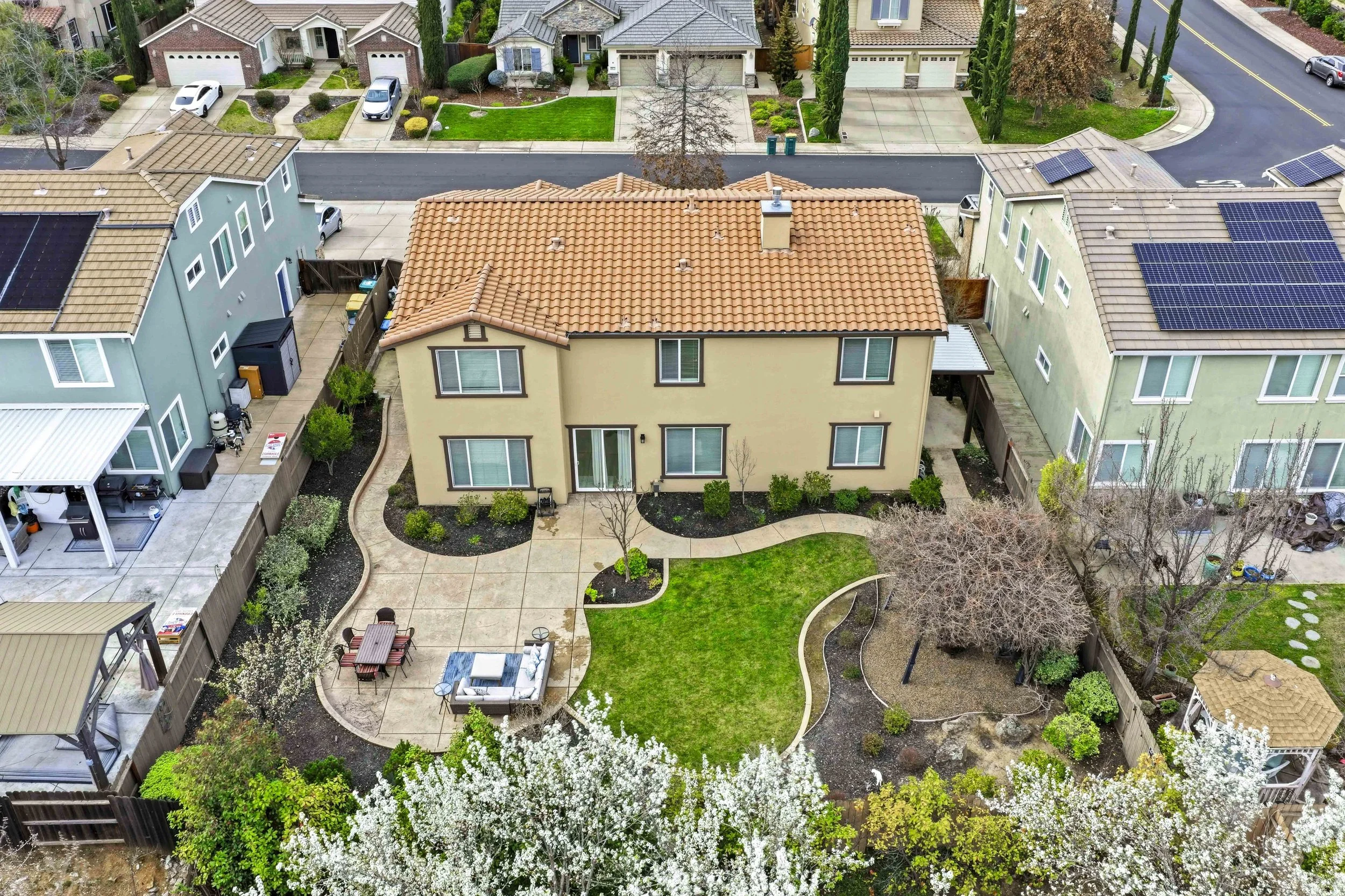 4013 Samuel Way _7.jpg