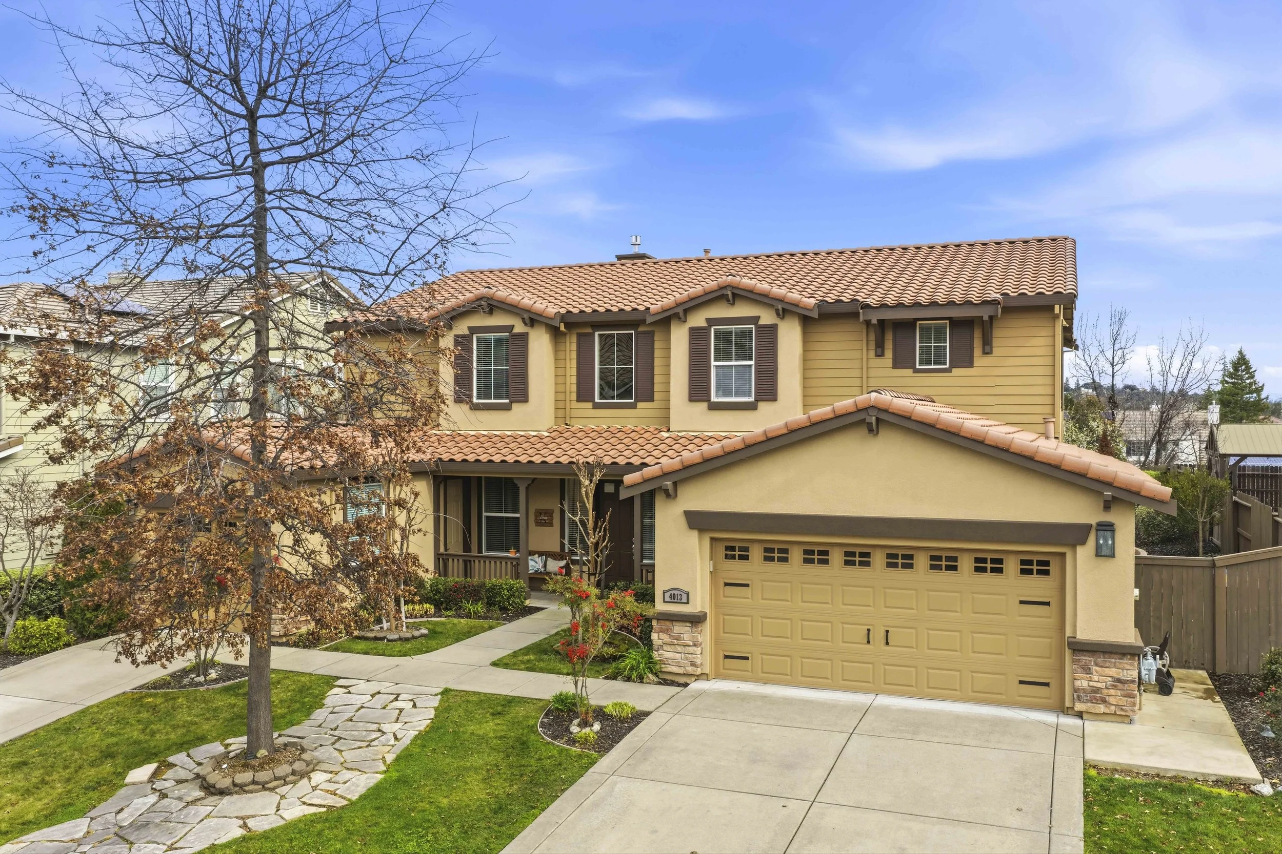 4013 Samuel Way _8.jpg