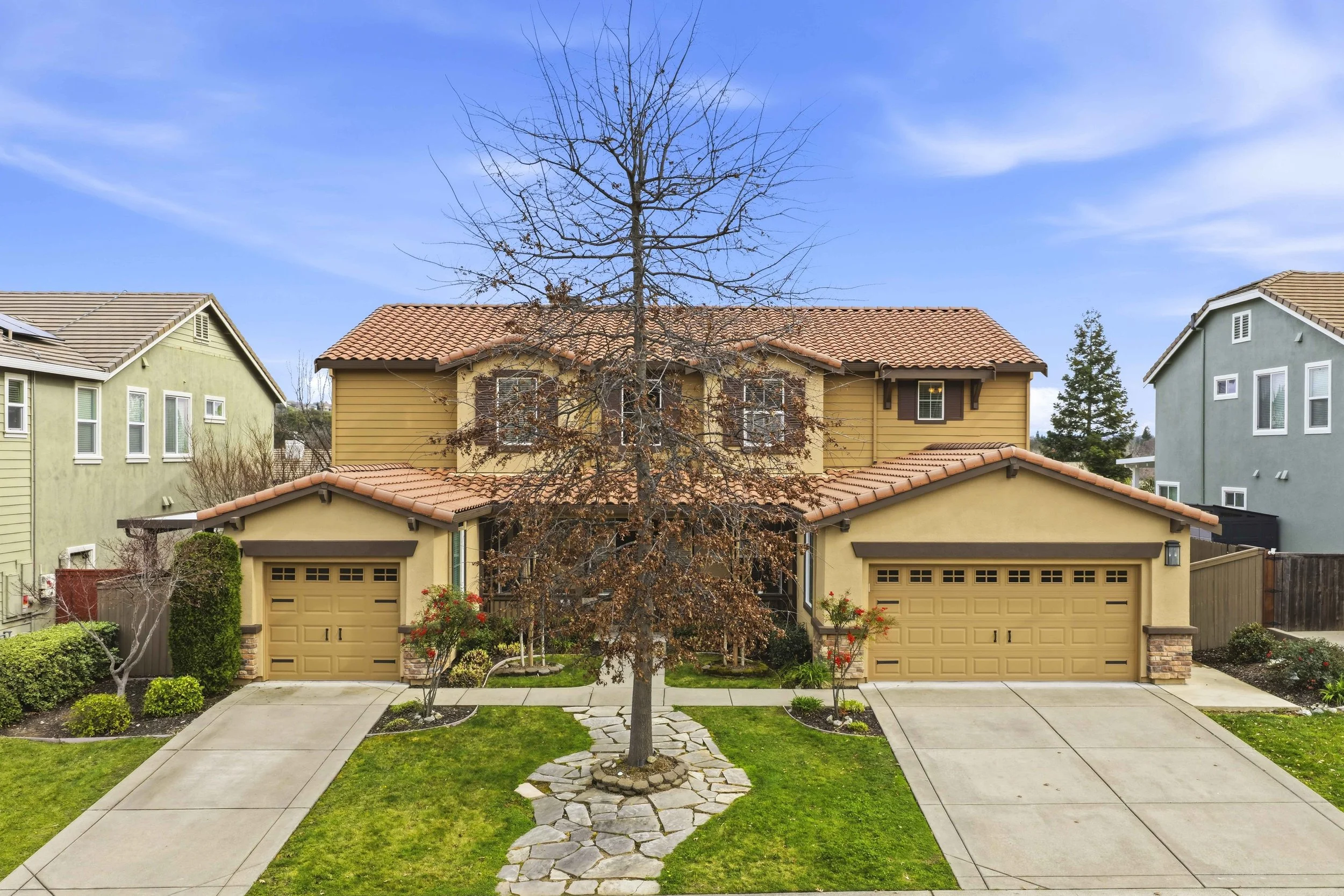4013 Samuel Way _9.jpg