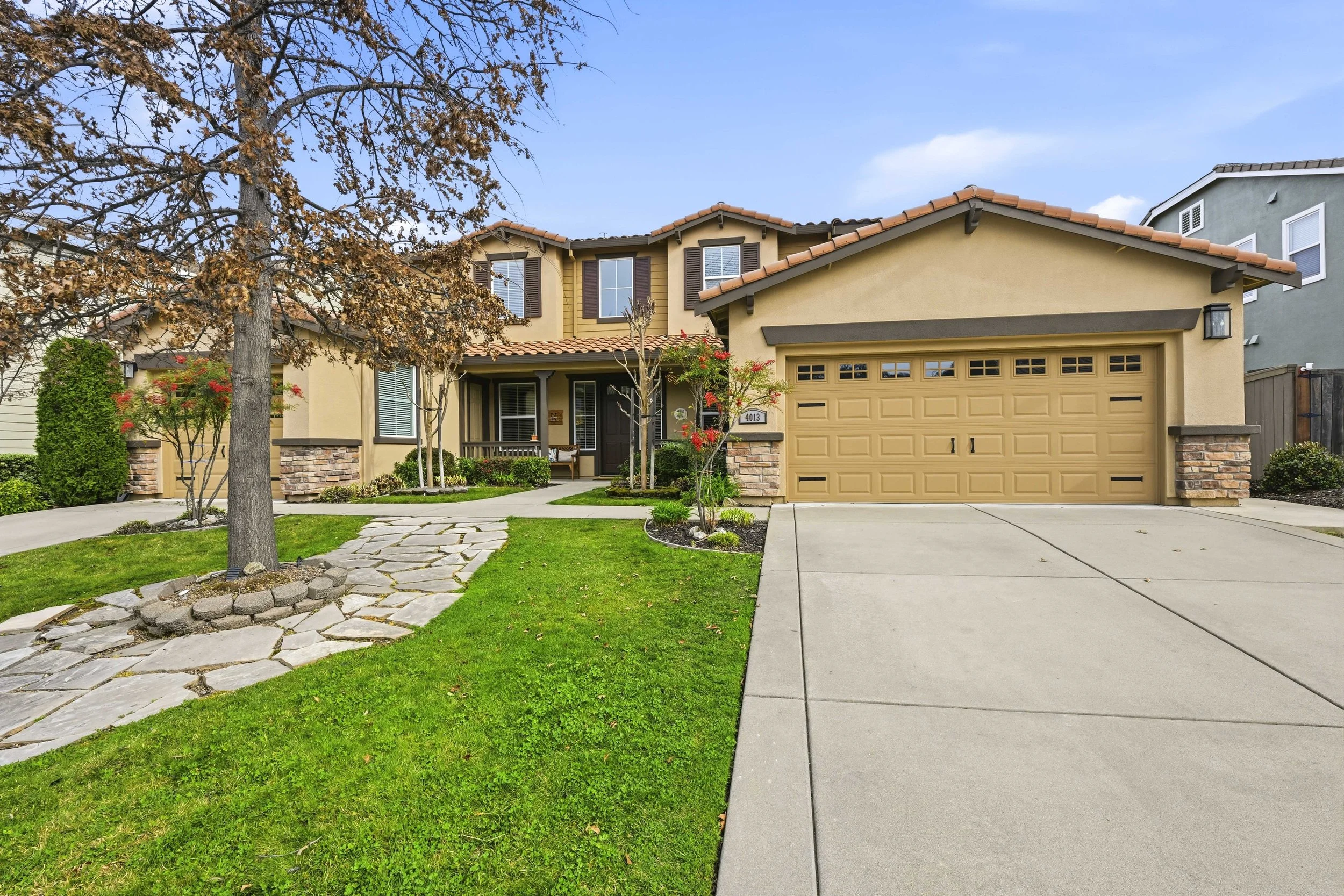 4013 Samuel Way _11.jpg