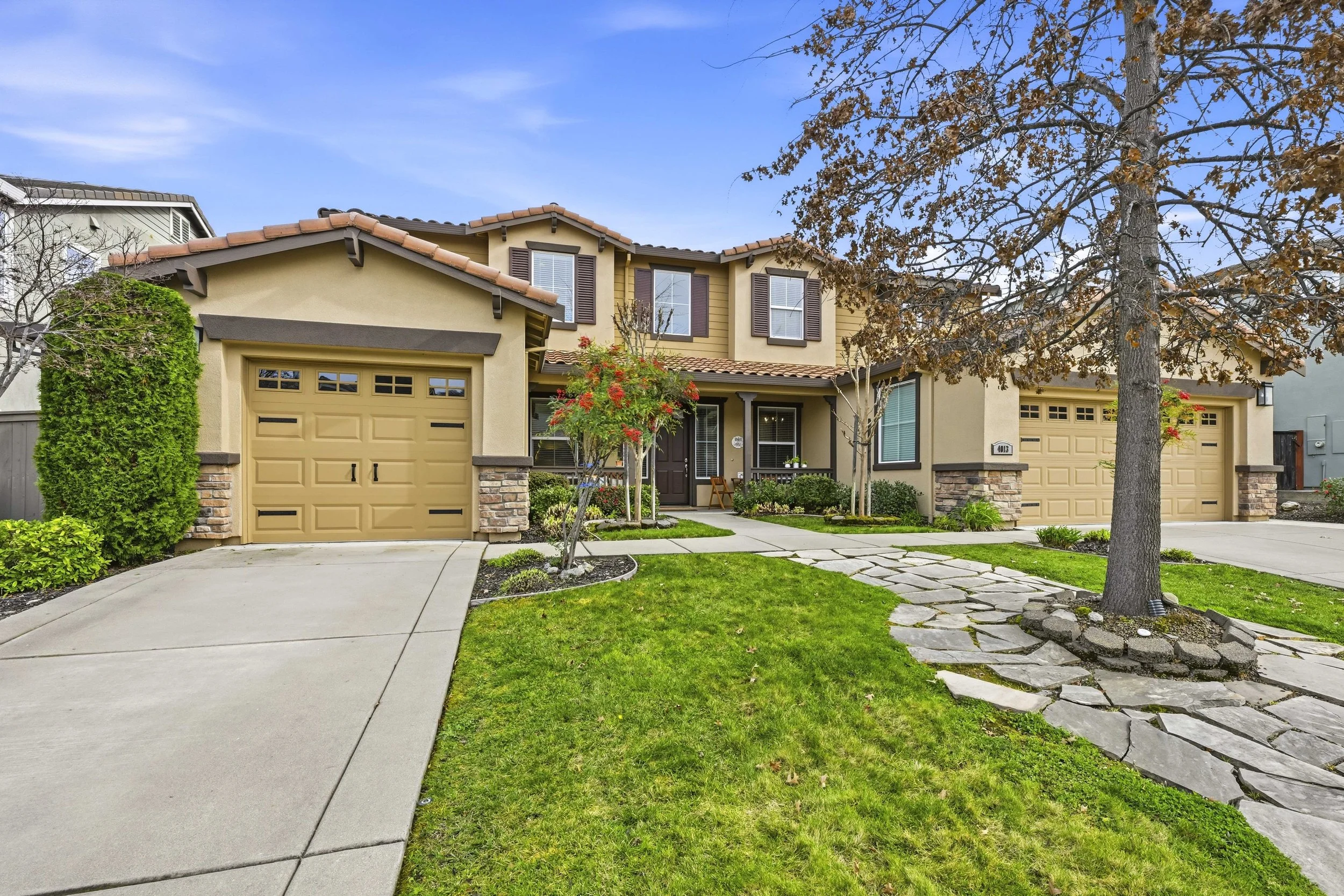 4013 Samuel Way _12.jpg